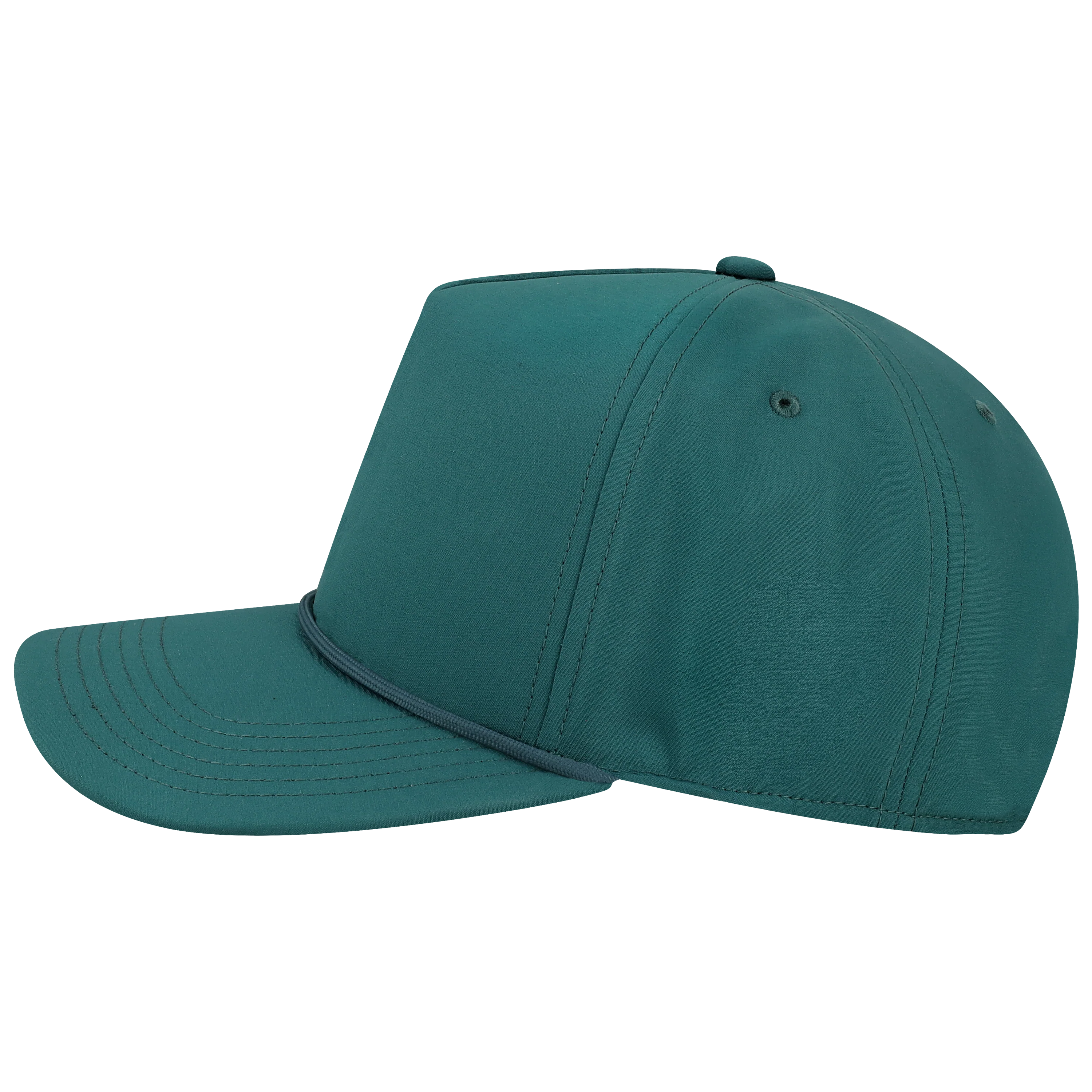 CADDY Caddy Adjustable Hat - New Colors - Image 4