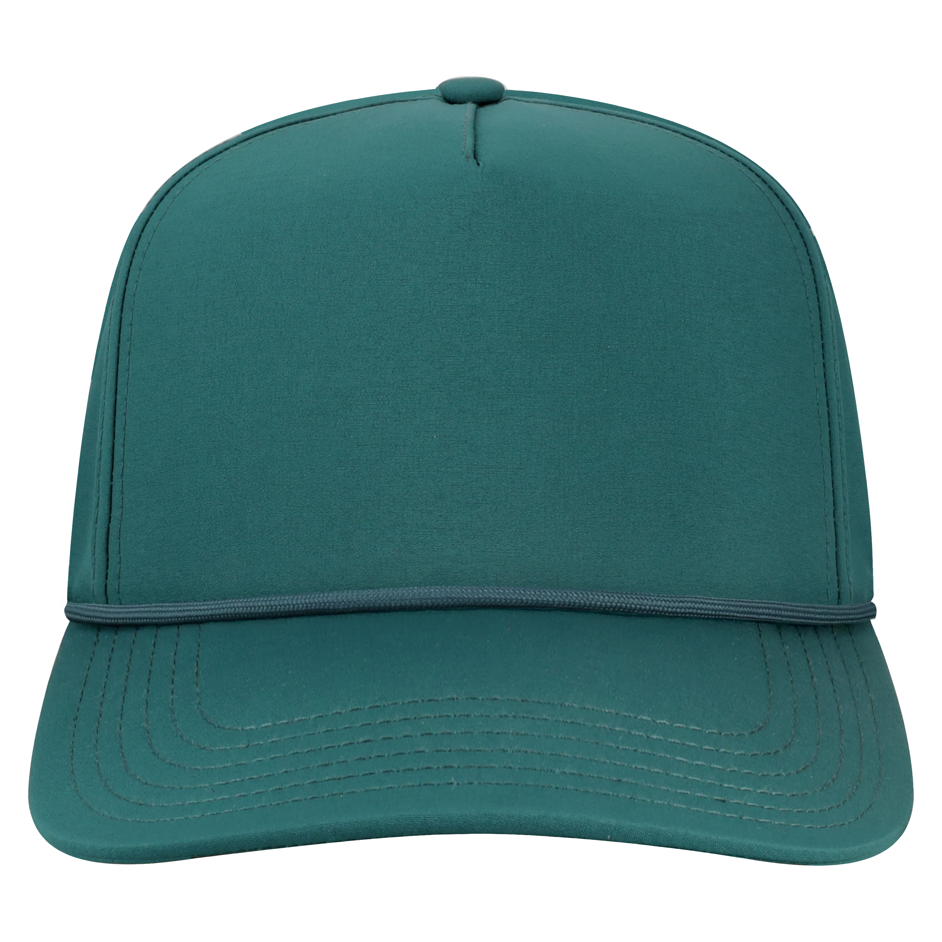 CADDY Caddy Adjustable Hat - New Colors - Image 5