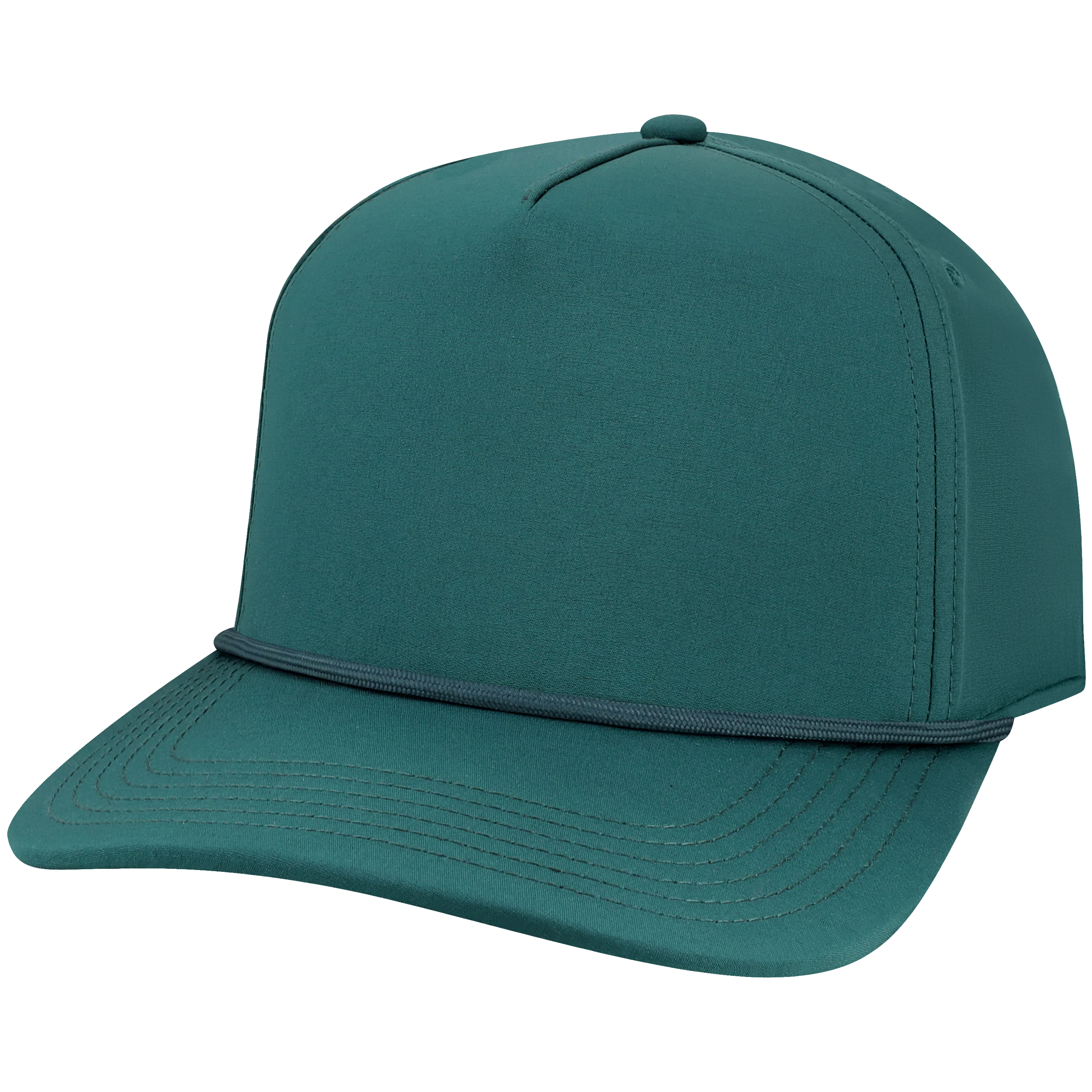 CADDY Caddy Adjustable Hat - New Colors - Image 6