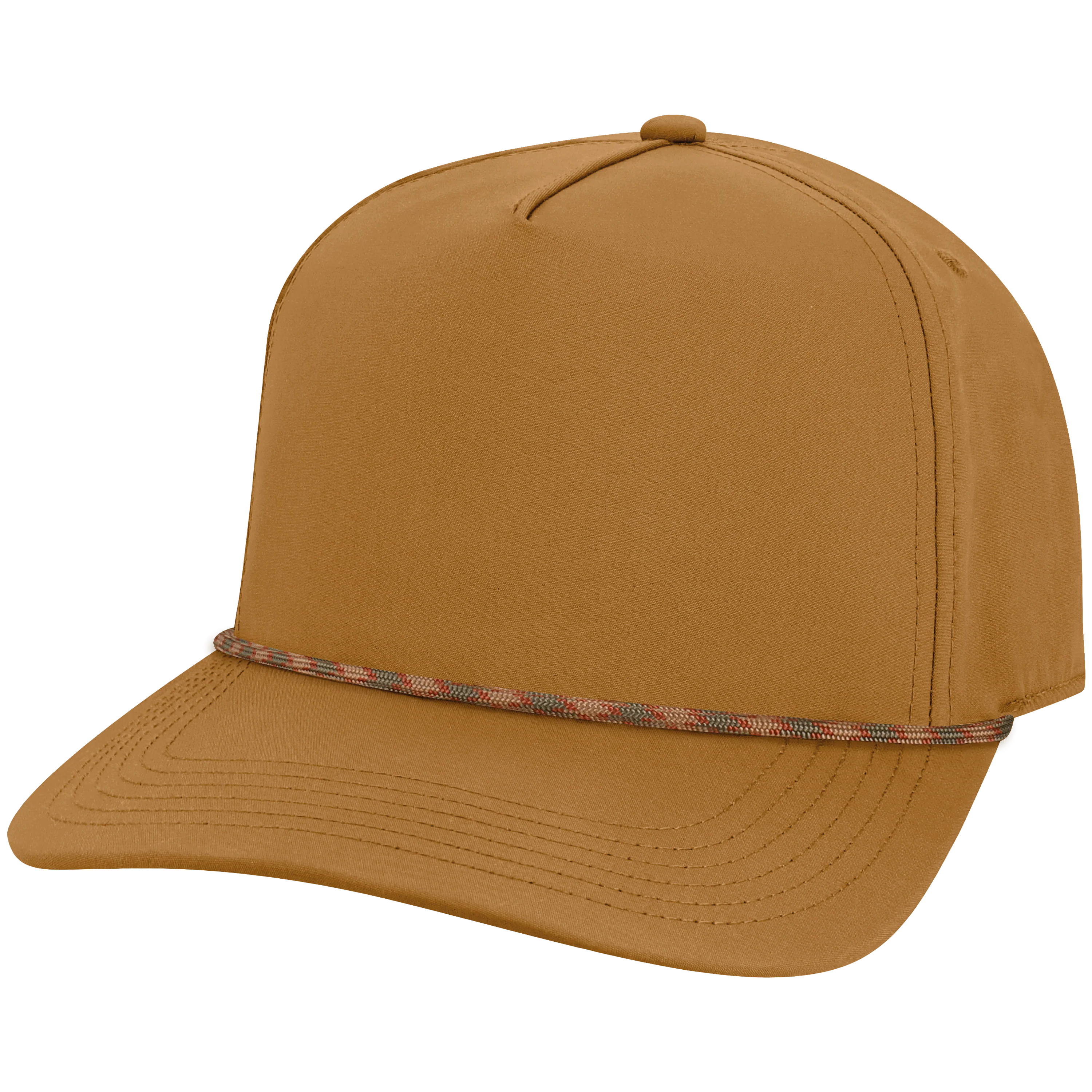 CADDY Caddy Adjustable Hat - New Colors - Image 7