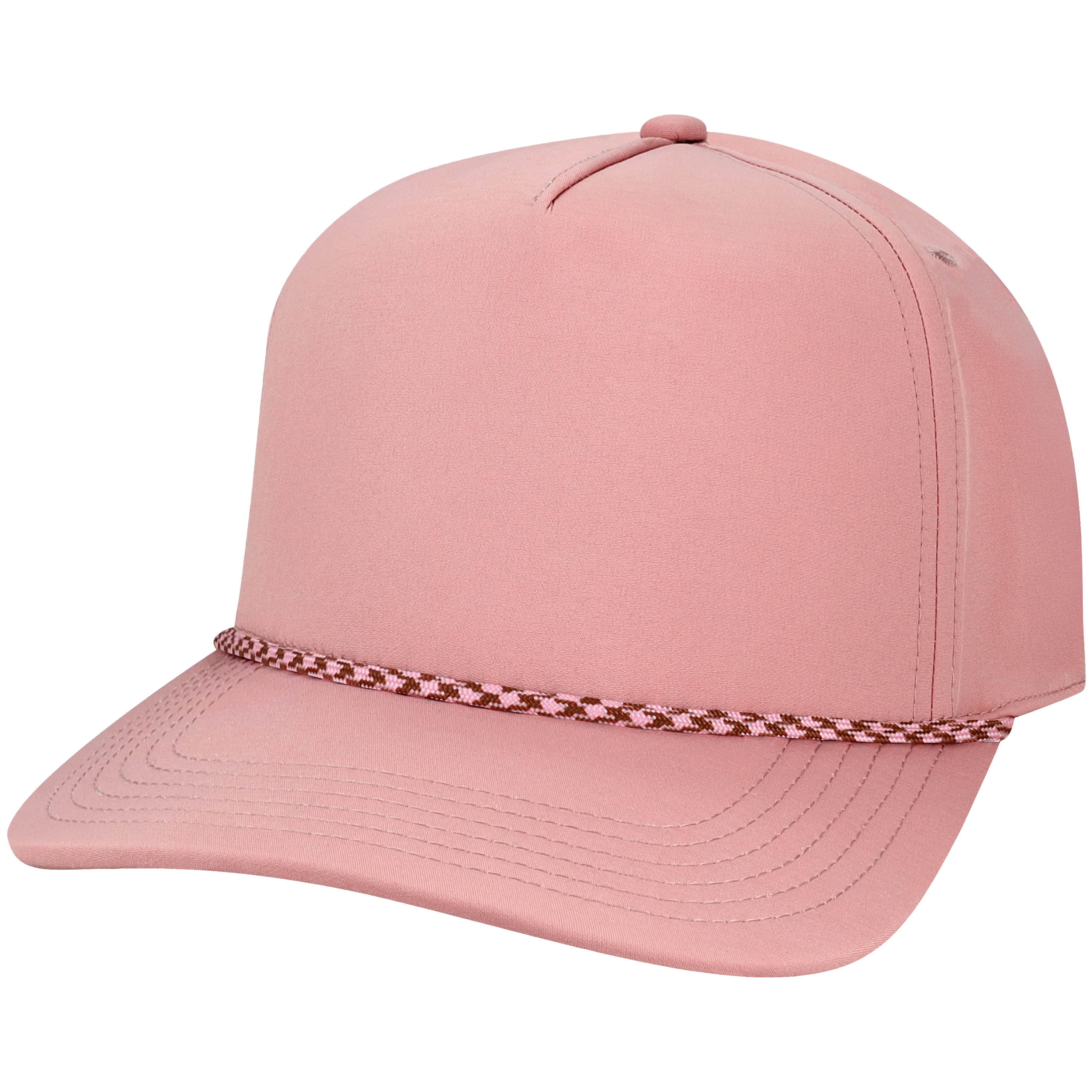 CADDY Caddy Adjustable Hat - New Colors - Image 8