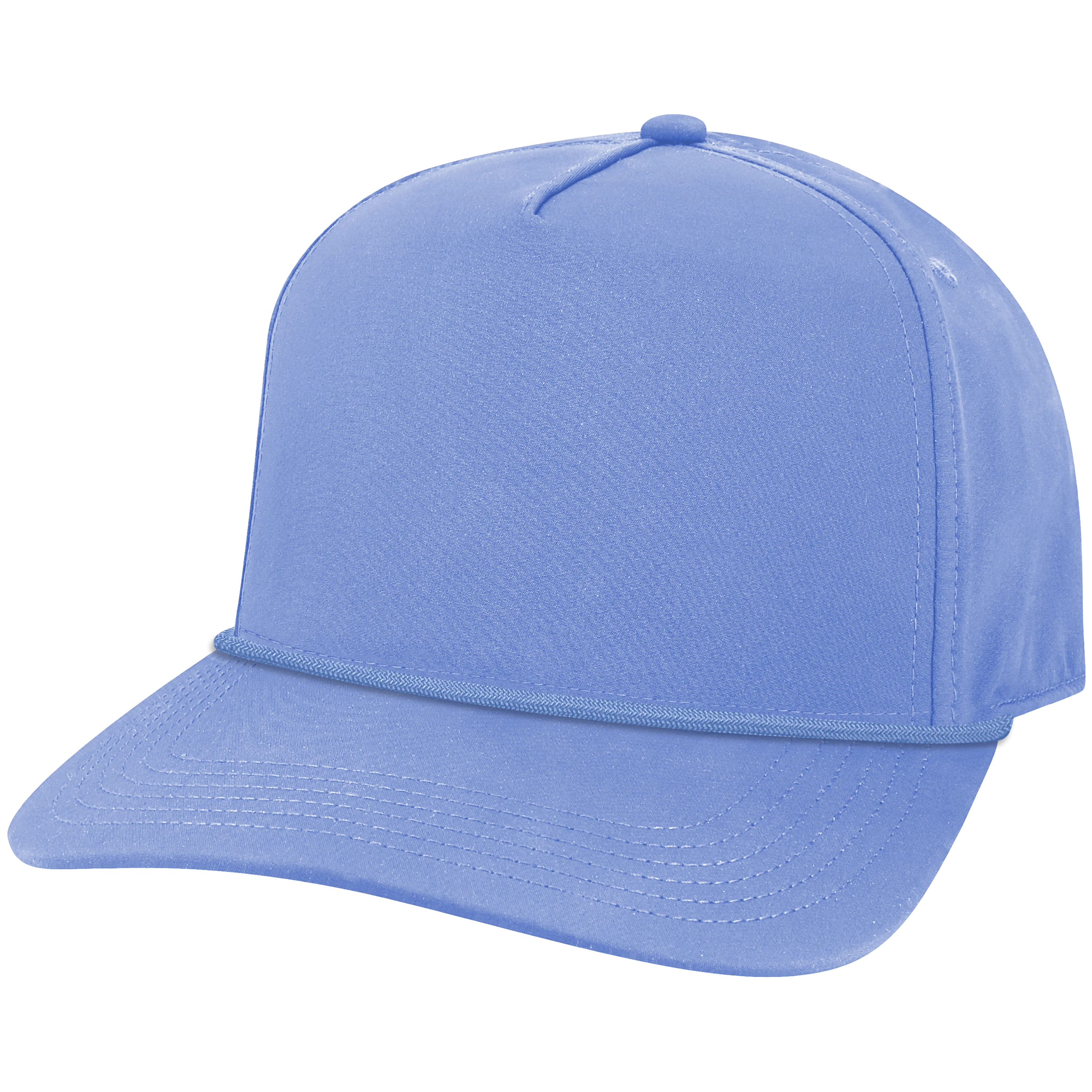 CADDY Caddy Adjustable Hat - New Colors - Image 9