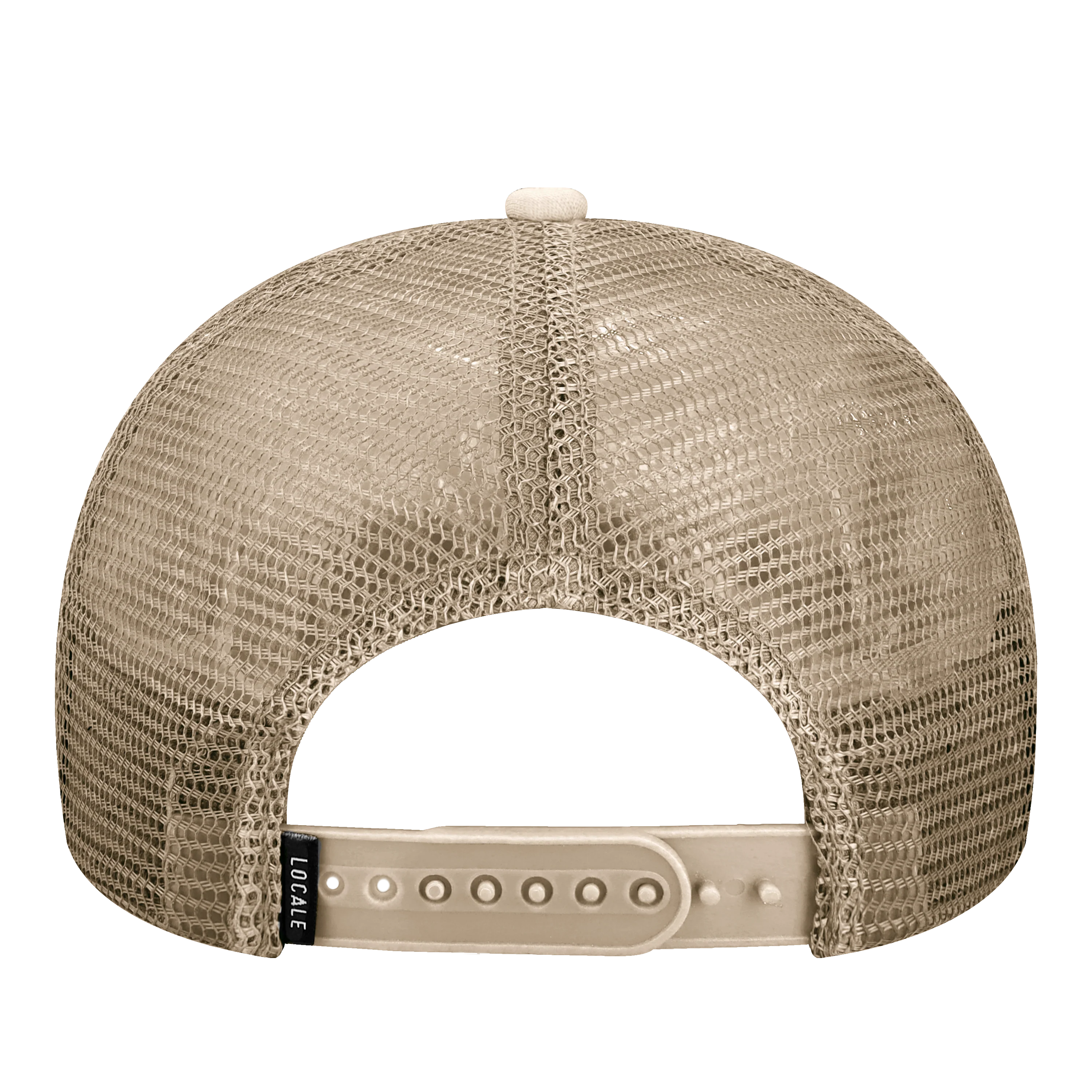 CARDF Cardiff Foam Trucker - Image 2