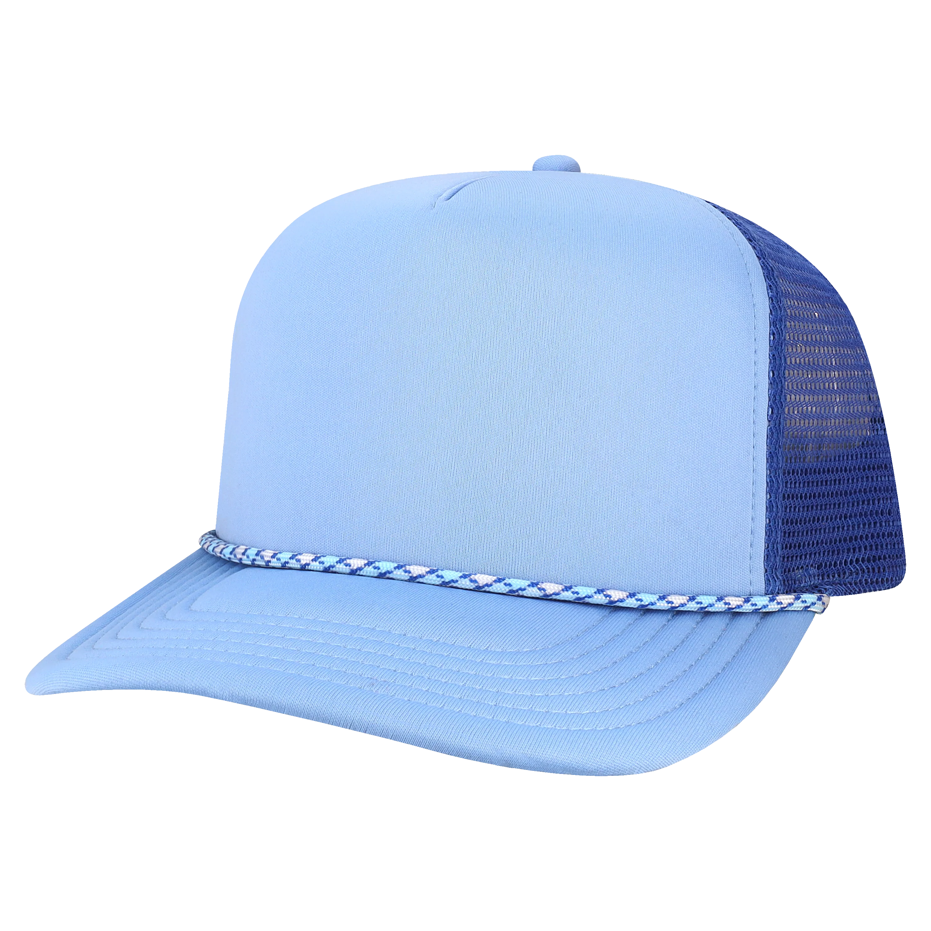 CARDF Cardiff Foam Trucker - Image 6