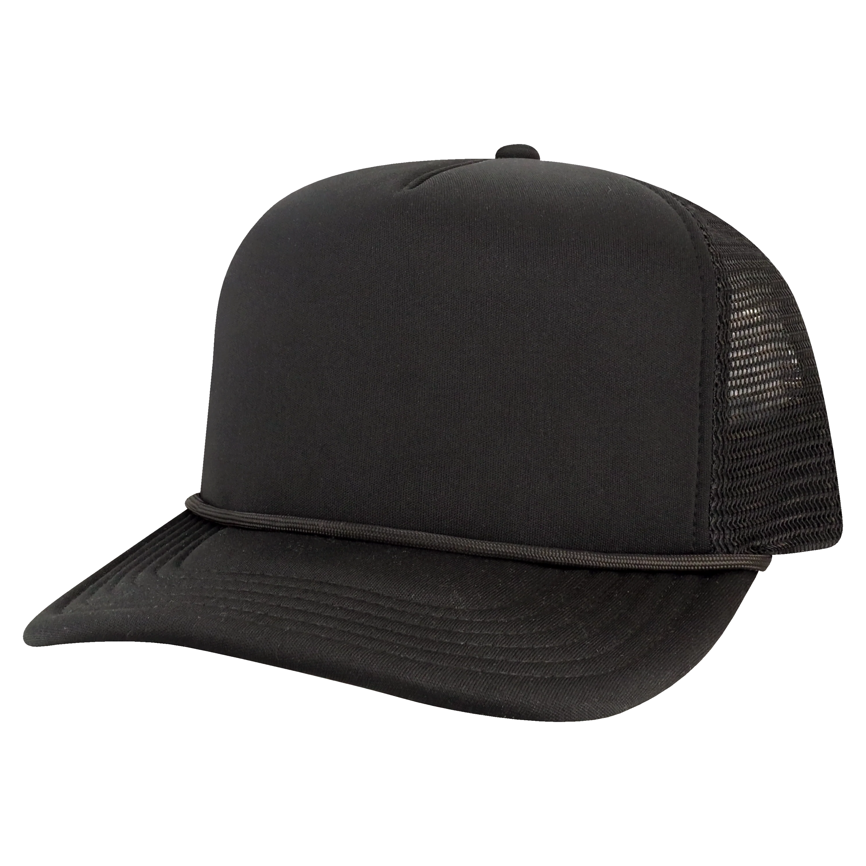 CARDF Cardiff Foam Trucker - Image 7