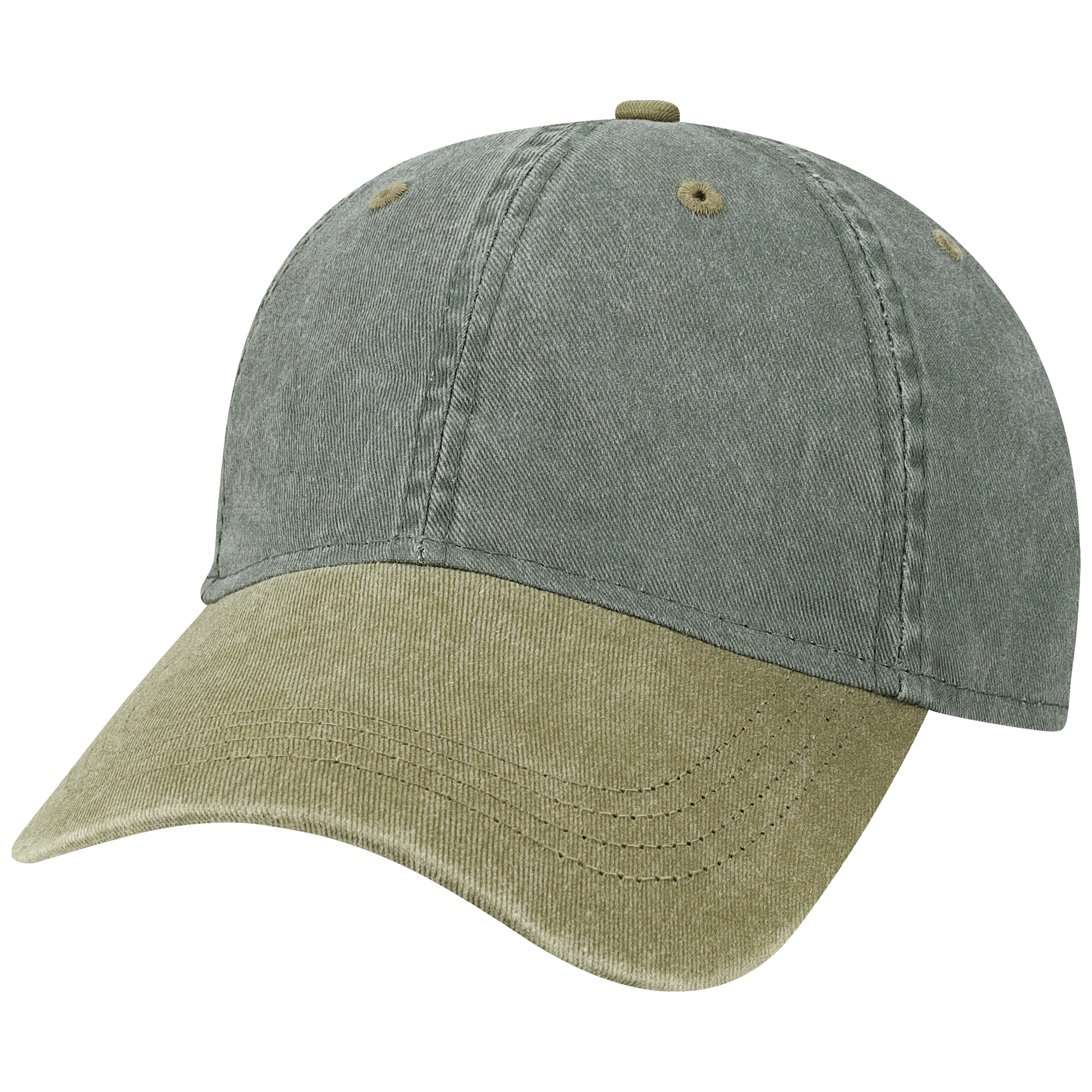 51004 Canyon Cap