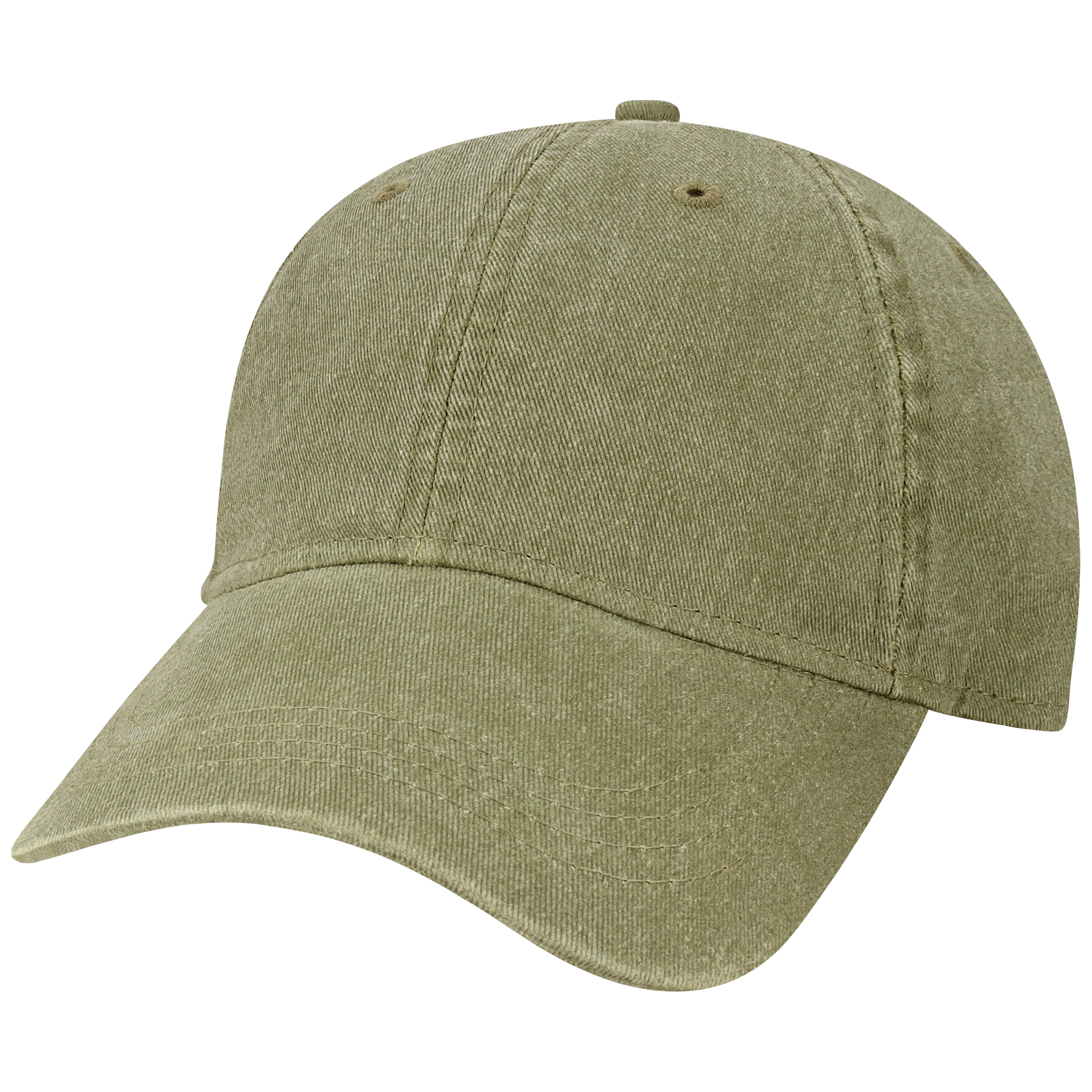 51004 Canyon Cap - Image 11