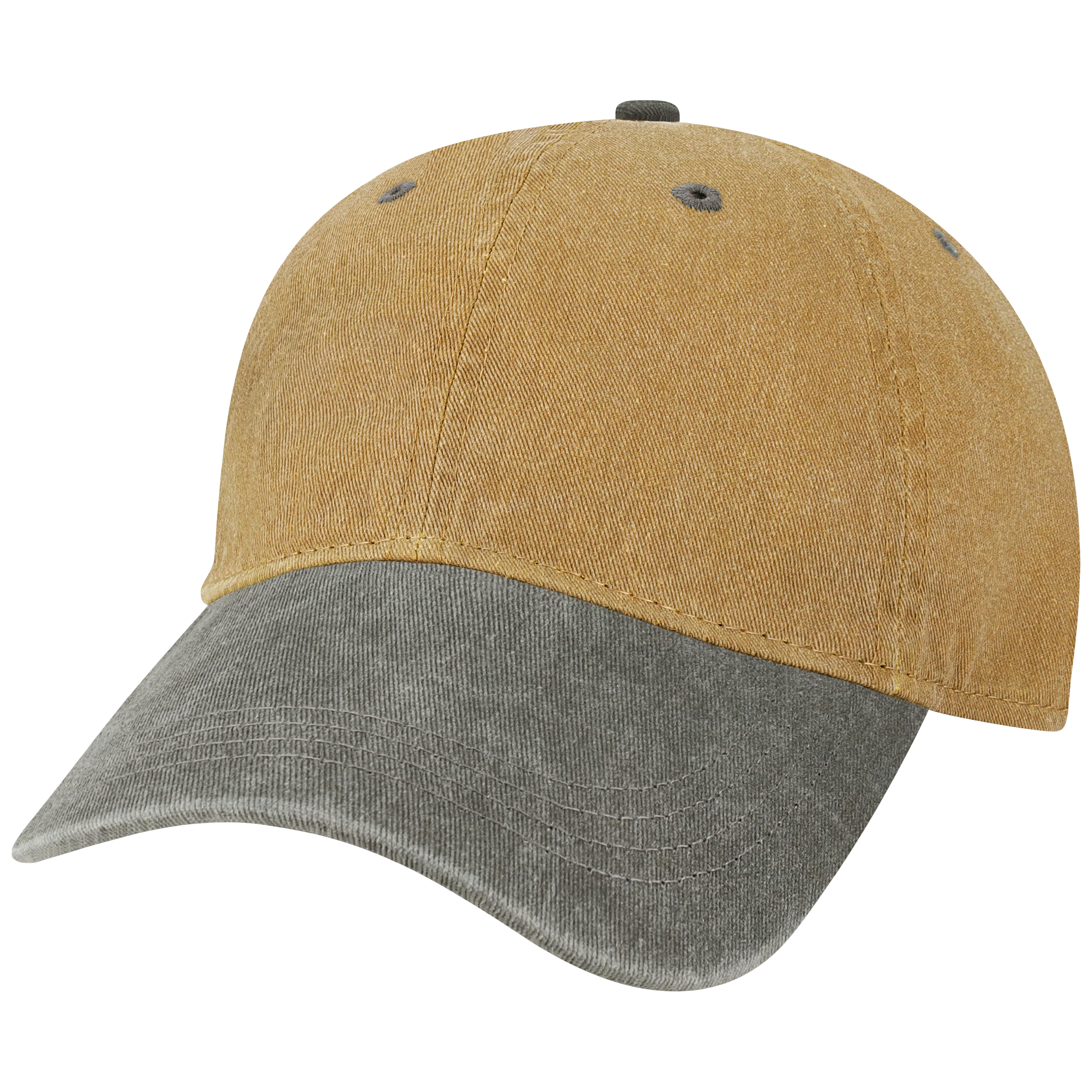 51004 Canyon Cap - Image 13