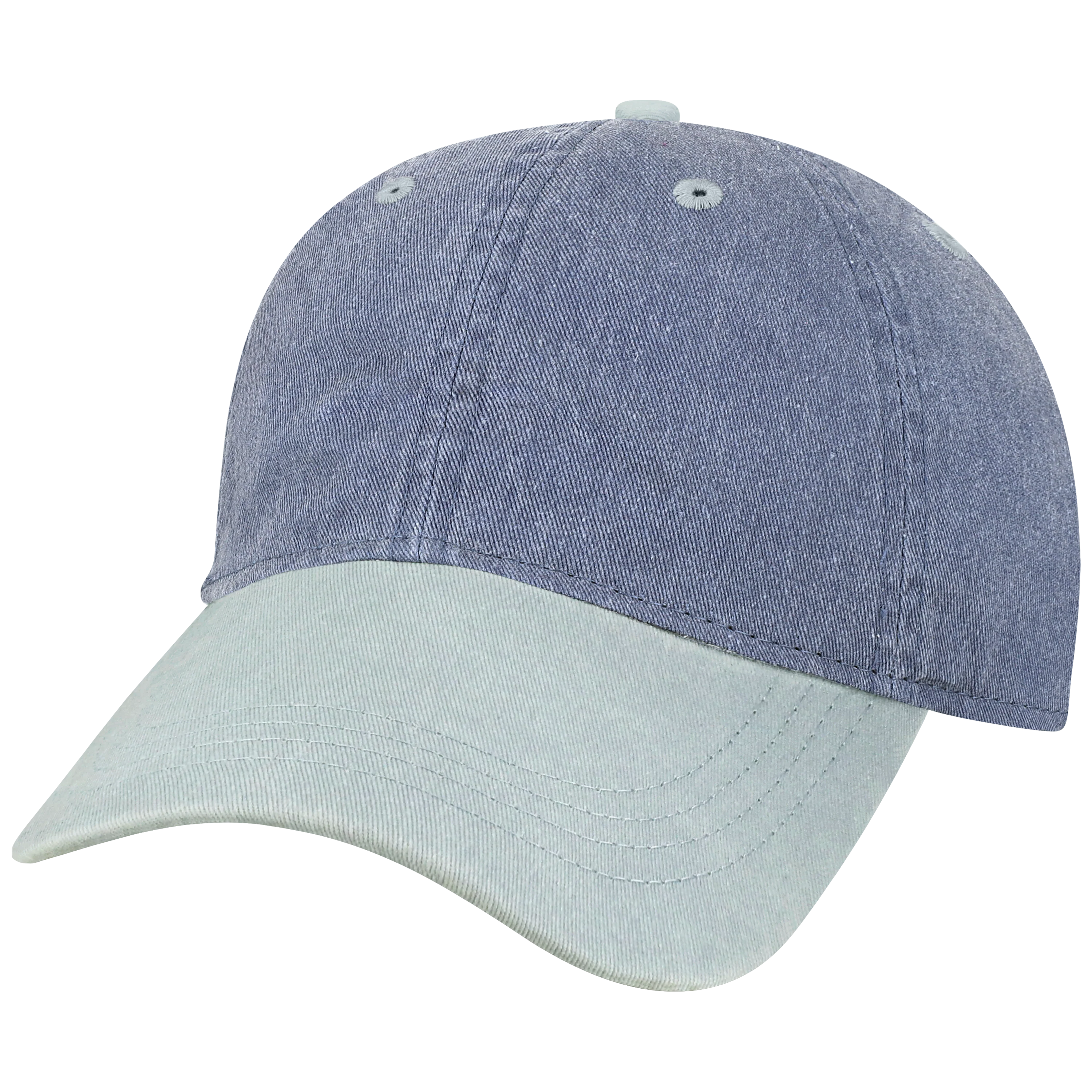 51004 Canyon Cap - Image 14