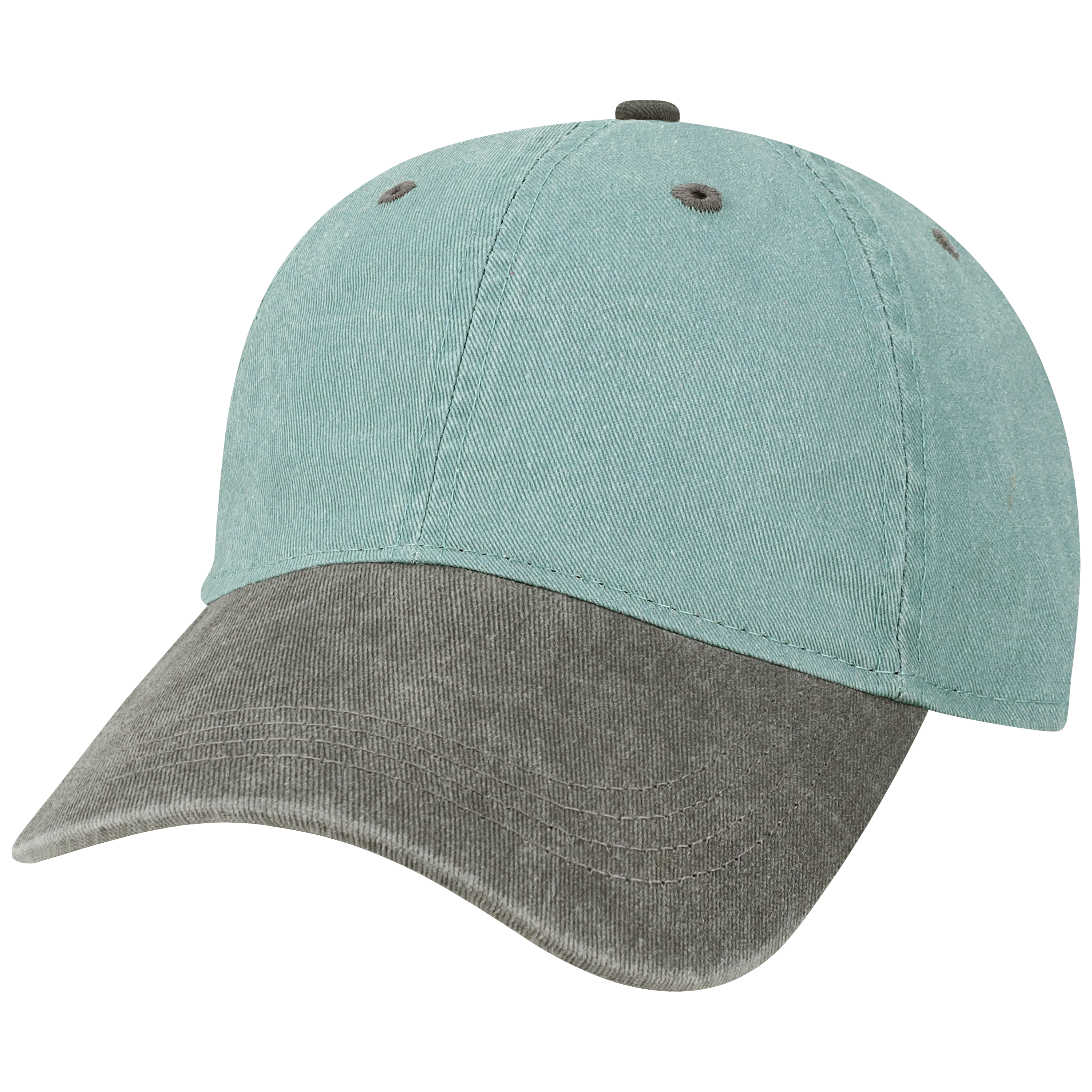 51004 Canyon Cap - Image 15
