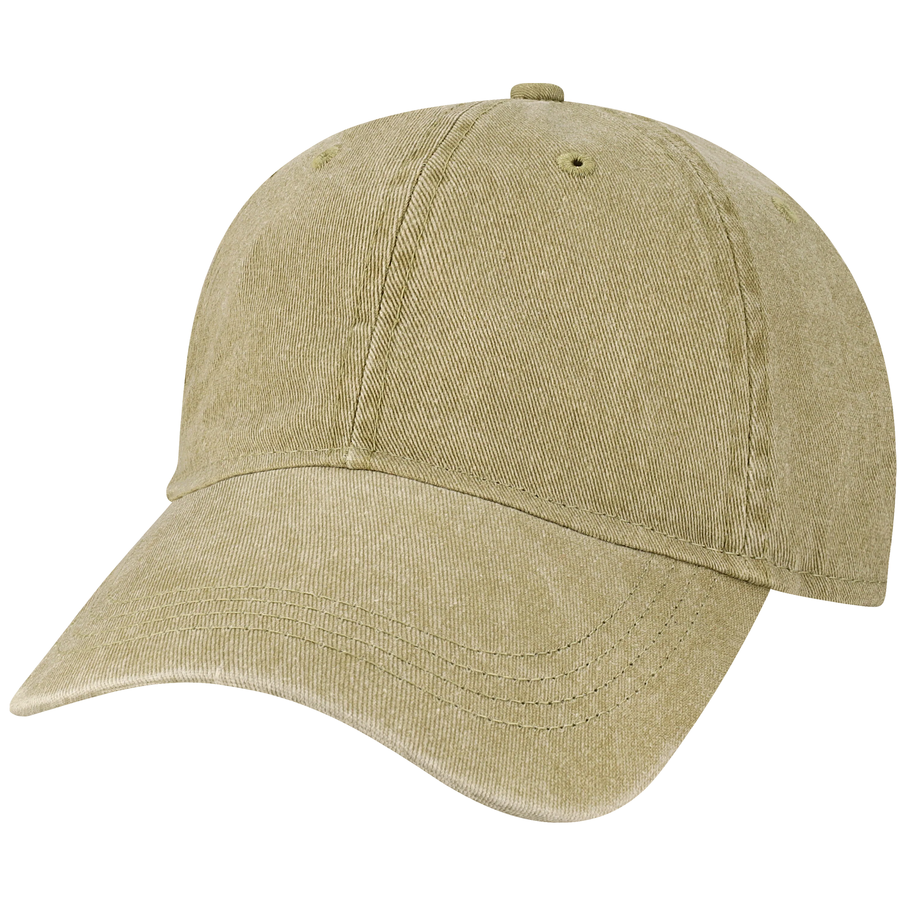 51004 Canyon Cap - Image 16