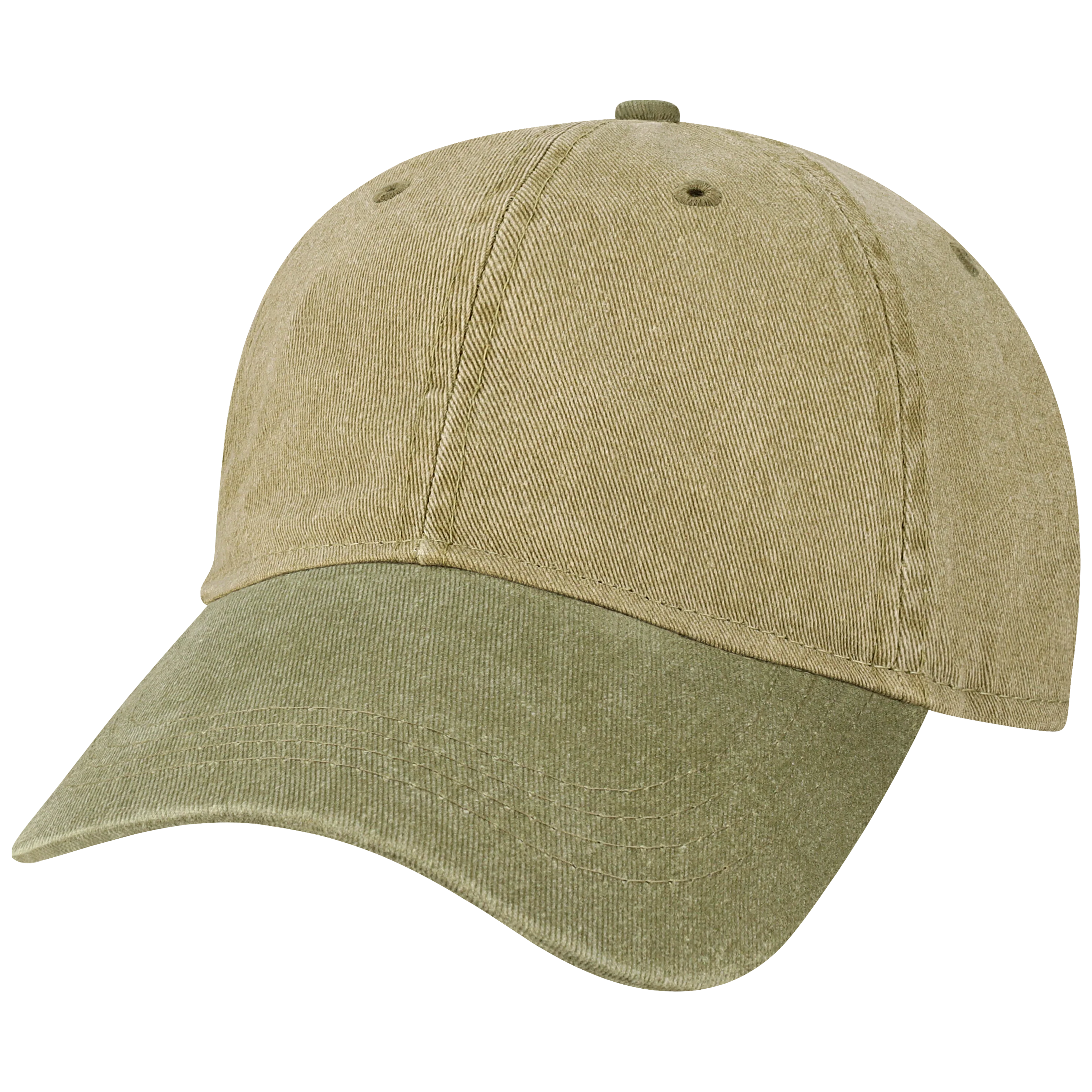 51004 Canyon Cap - Image 17