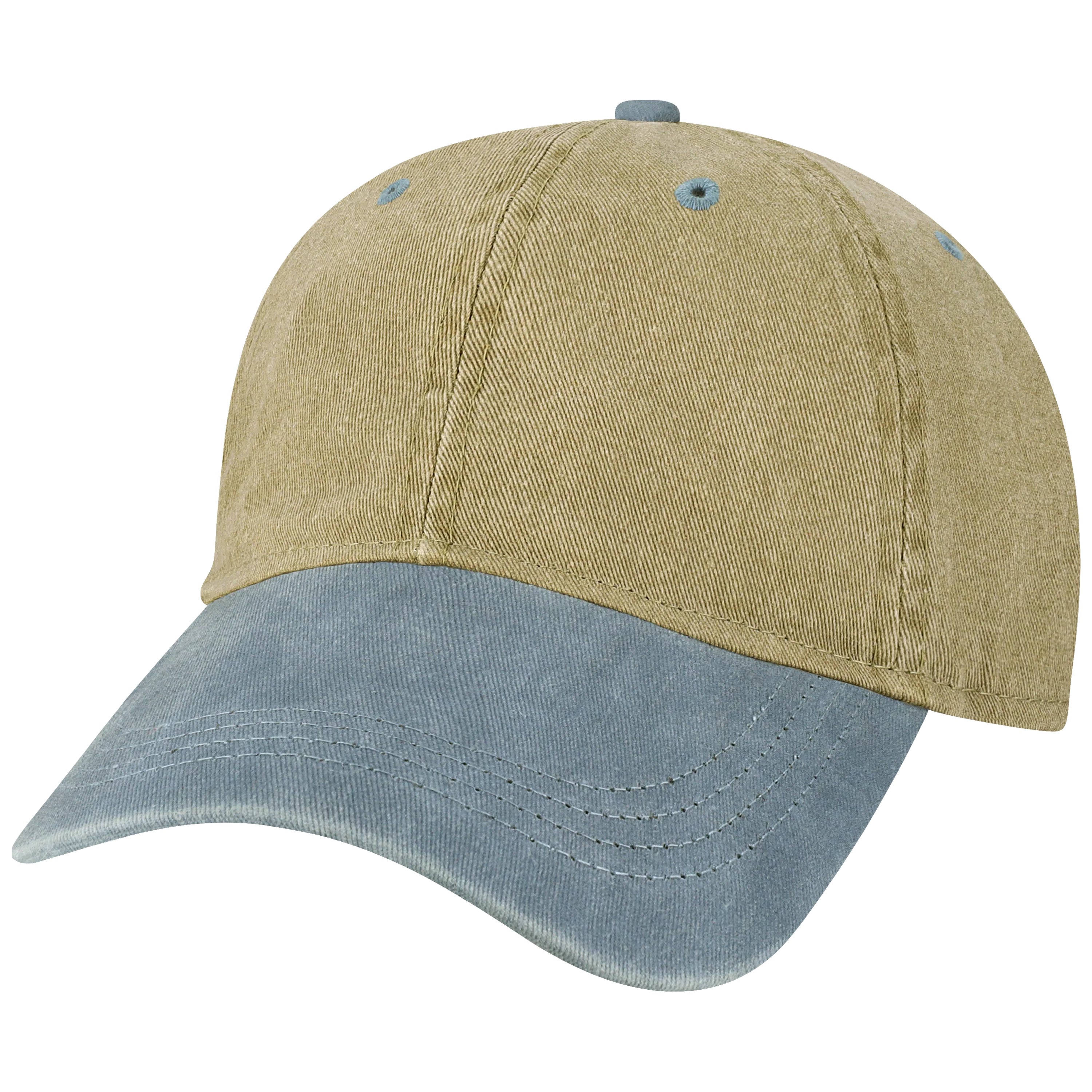 51004 Canyon Cap - Image 18