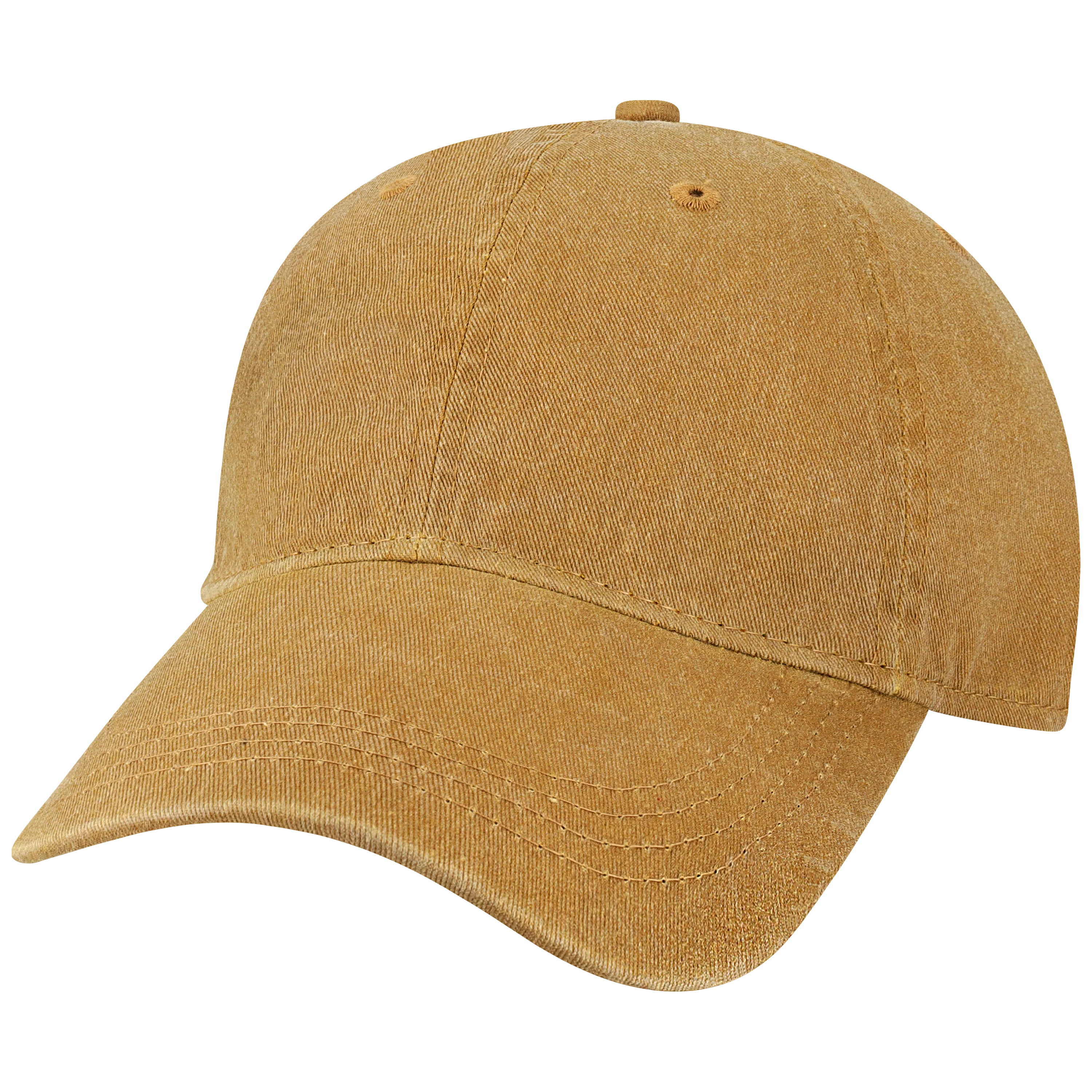 51004 Canyon Cap - Image 19