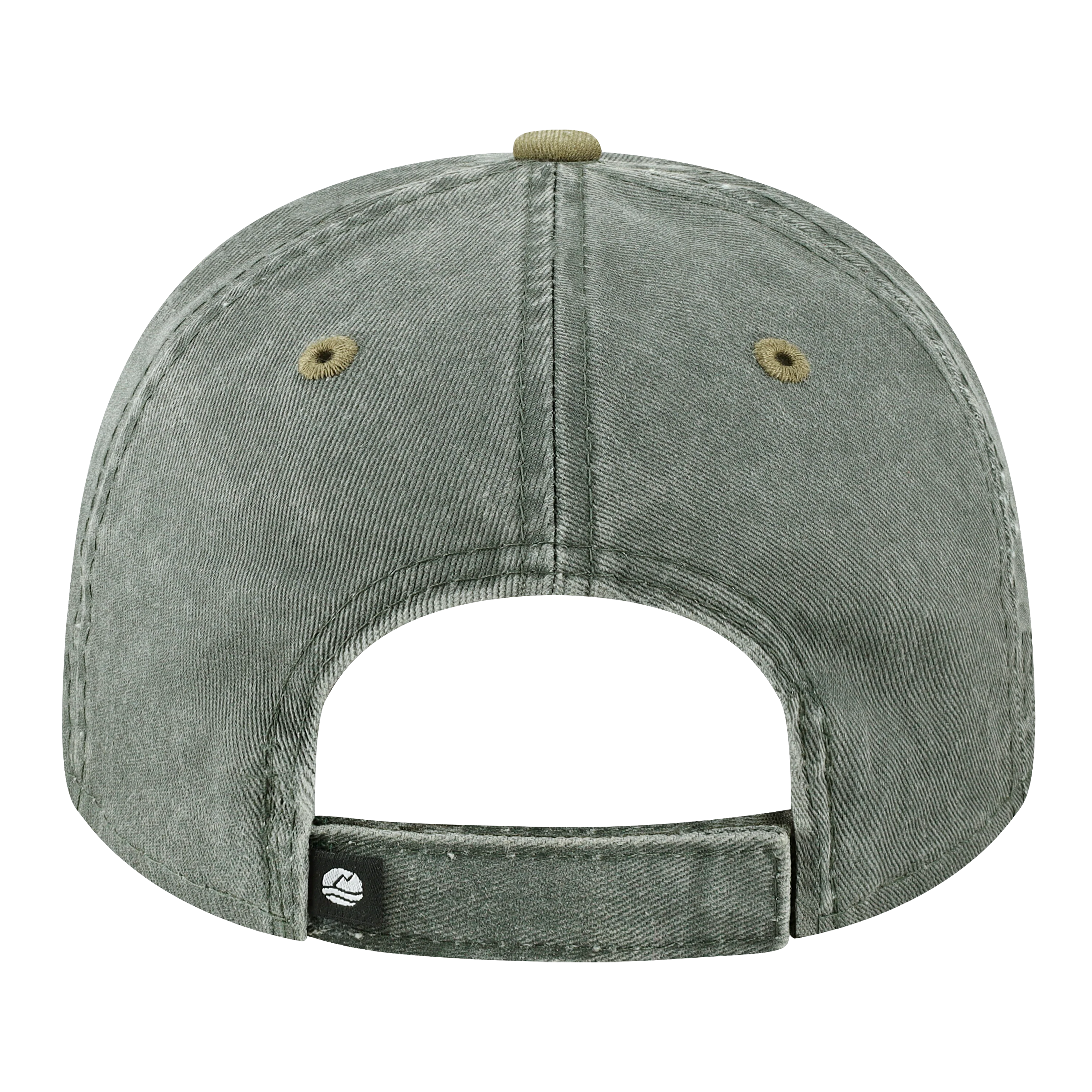 51004 Canyon Cap - Image 2