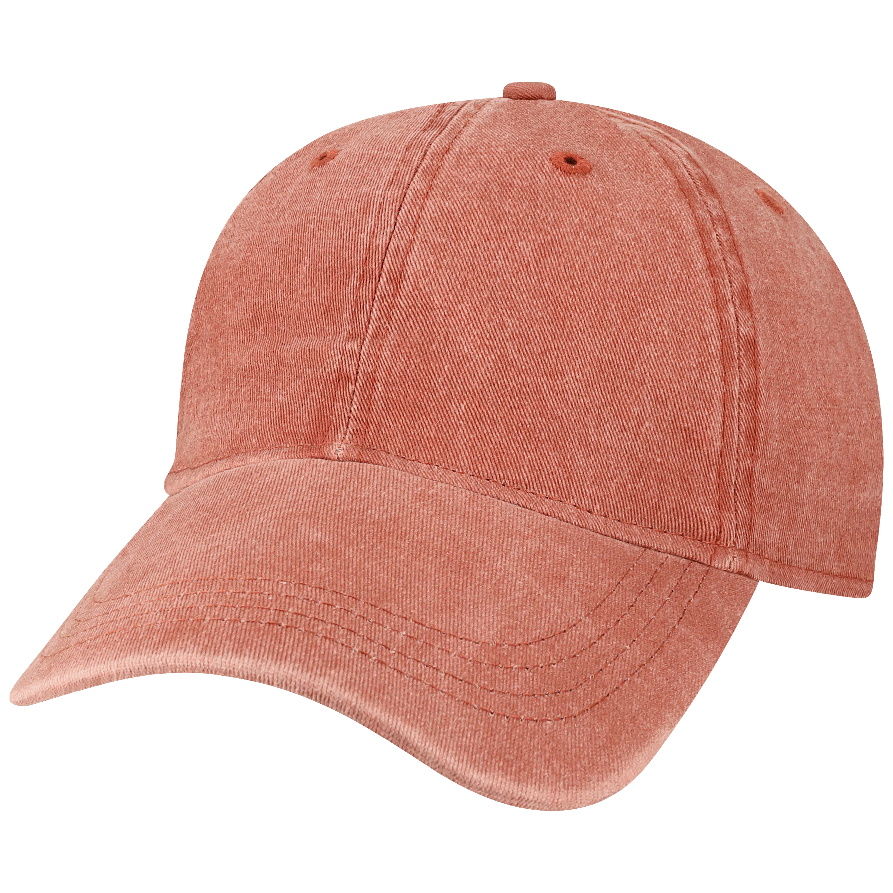 51004 Canyon Cap - Image 20
