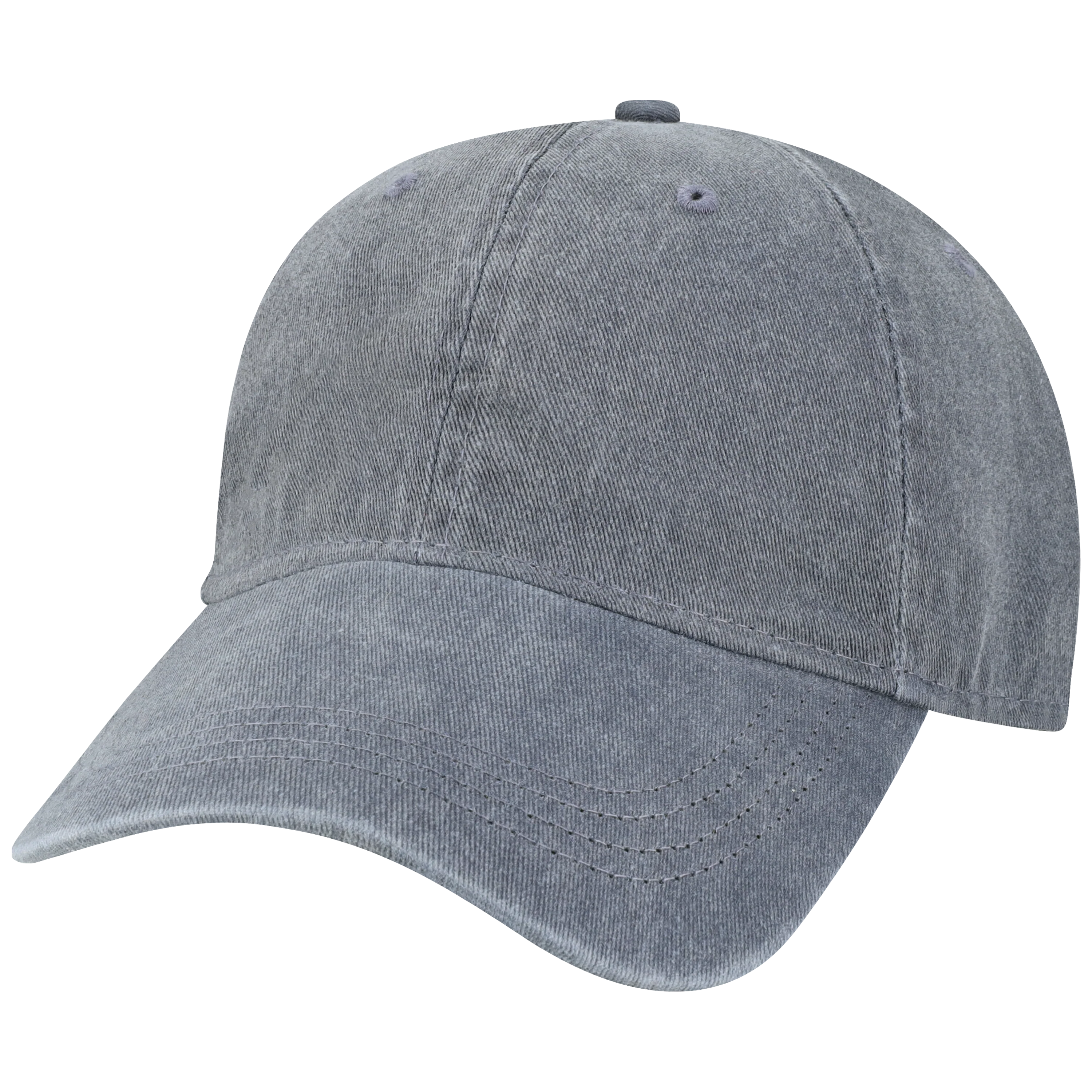 51004 Canyon Cap - Image 21