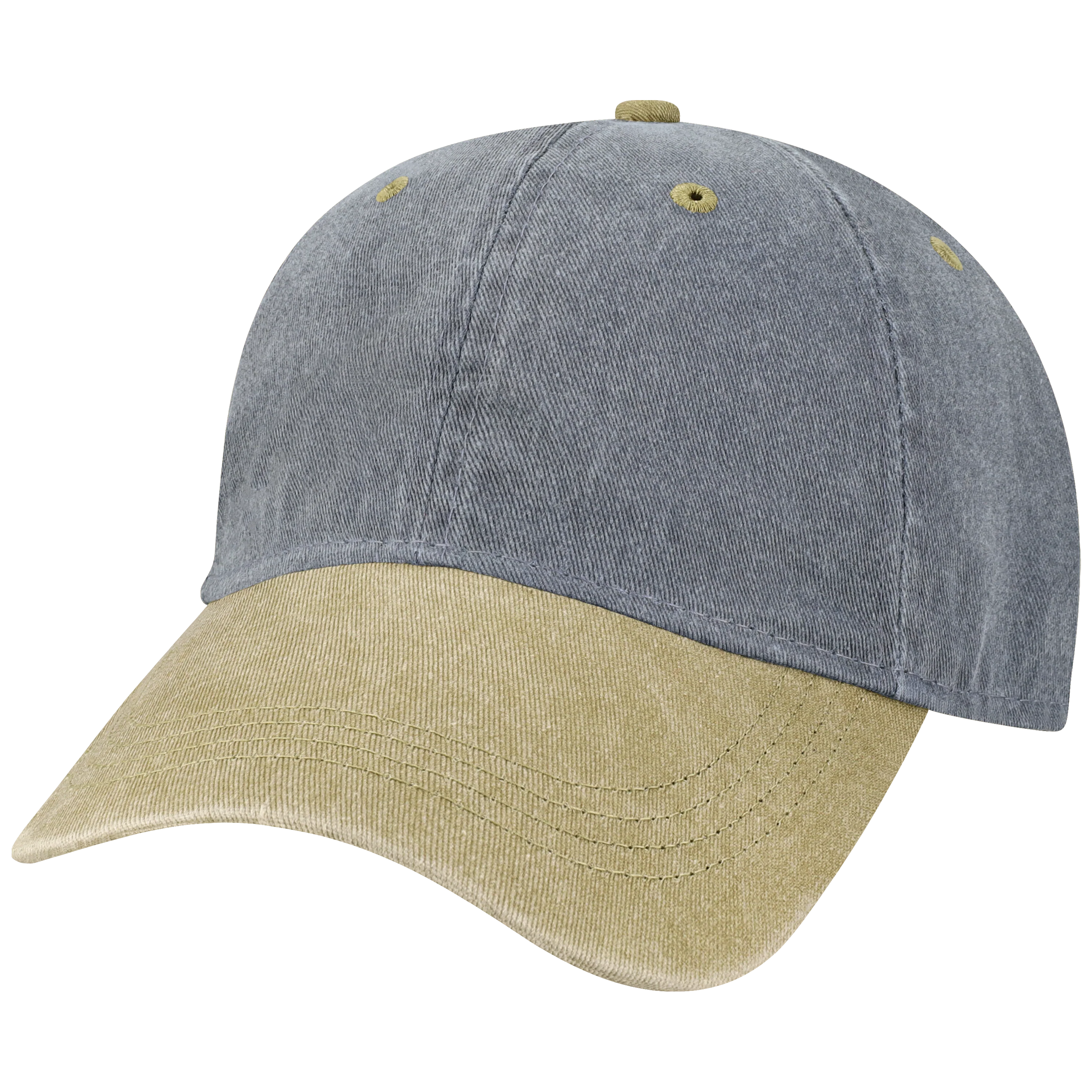 51004 Canyon Cap - Image 22