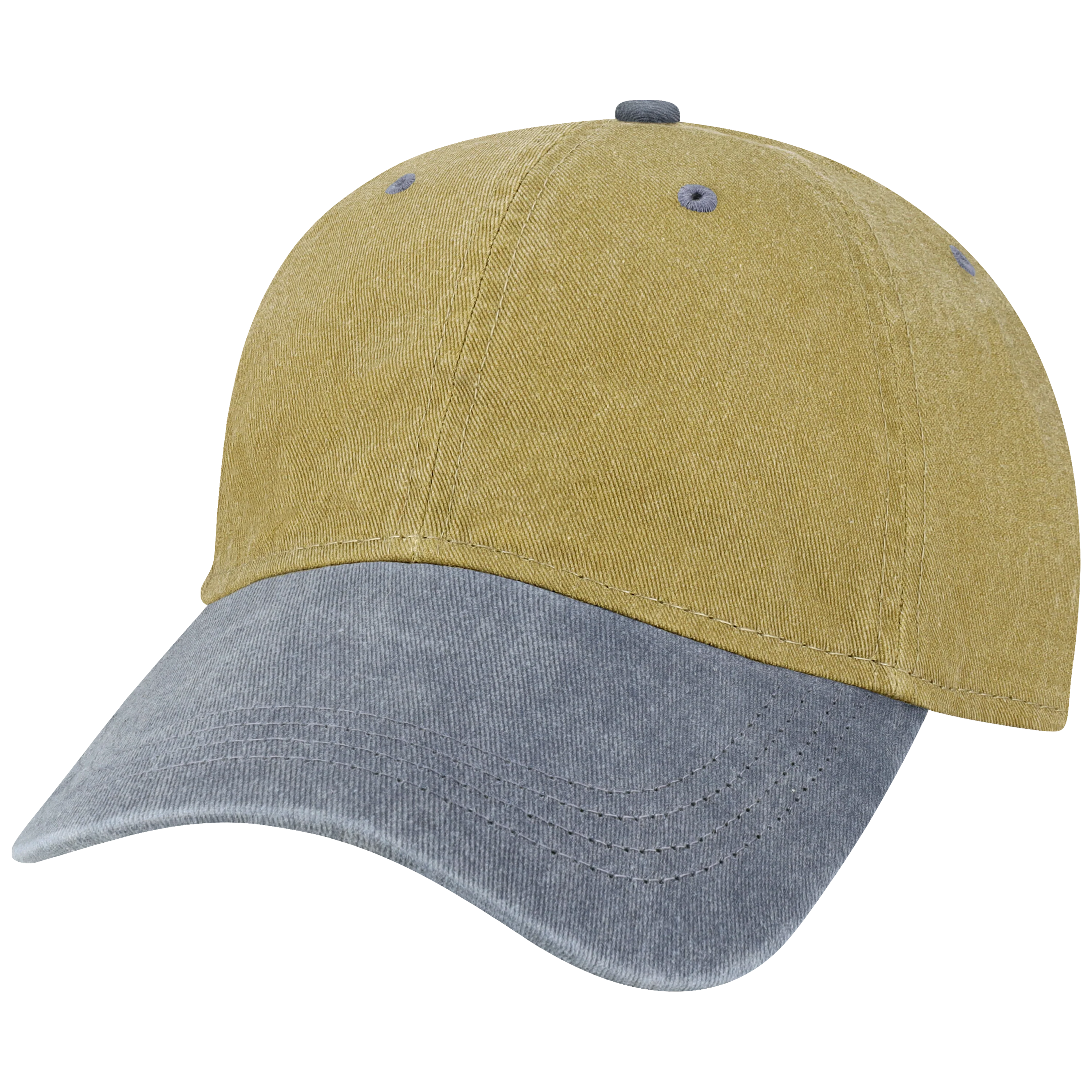 51004 Canyon Cap - Image 23