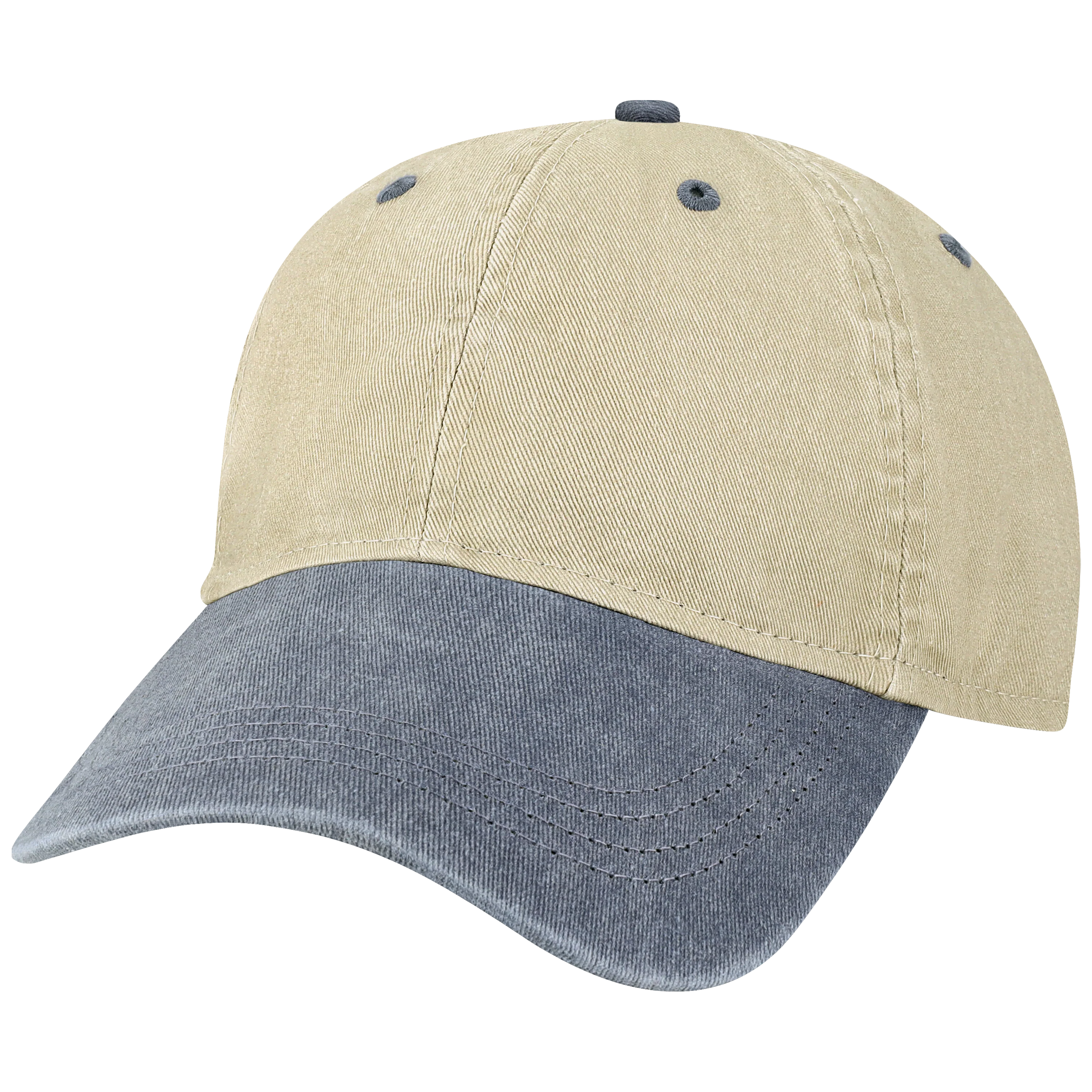 51004 Canyon Cap - Image 24