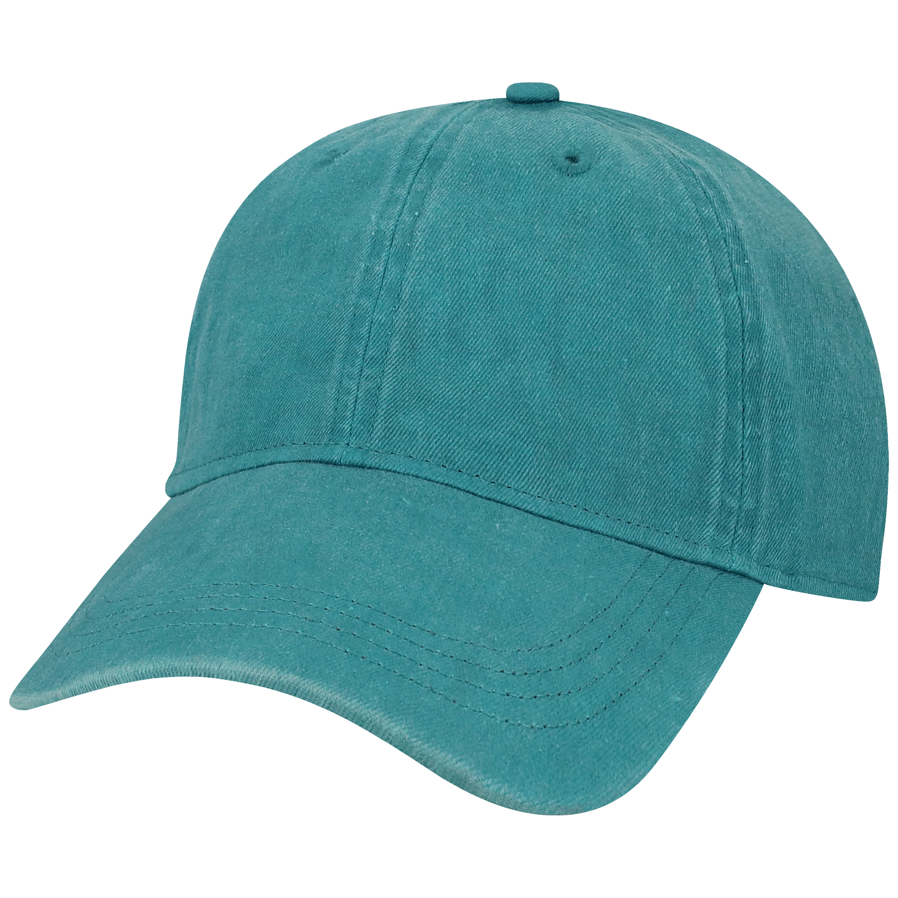 51004 Canyon Cap - Image 25
