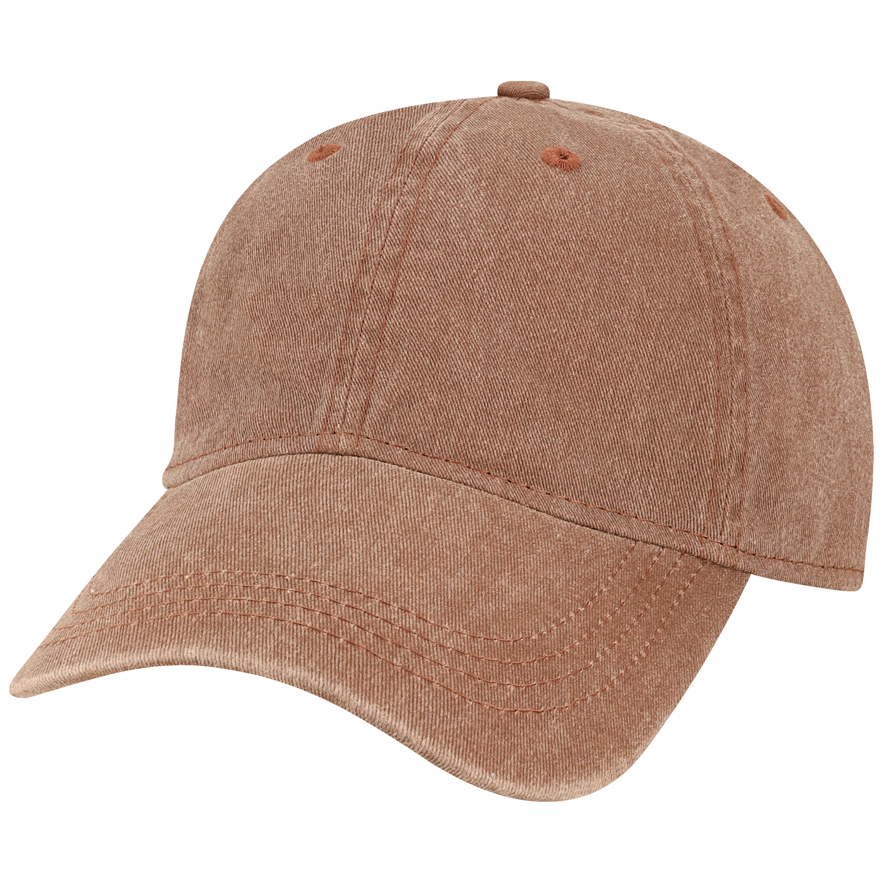 51004 Canyon Cap - Image 26