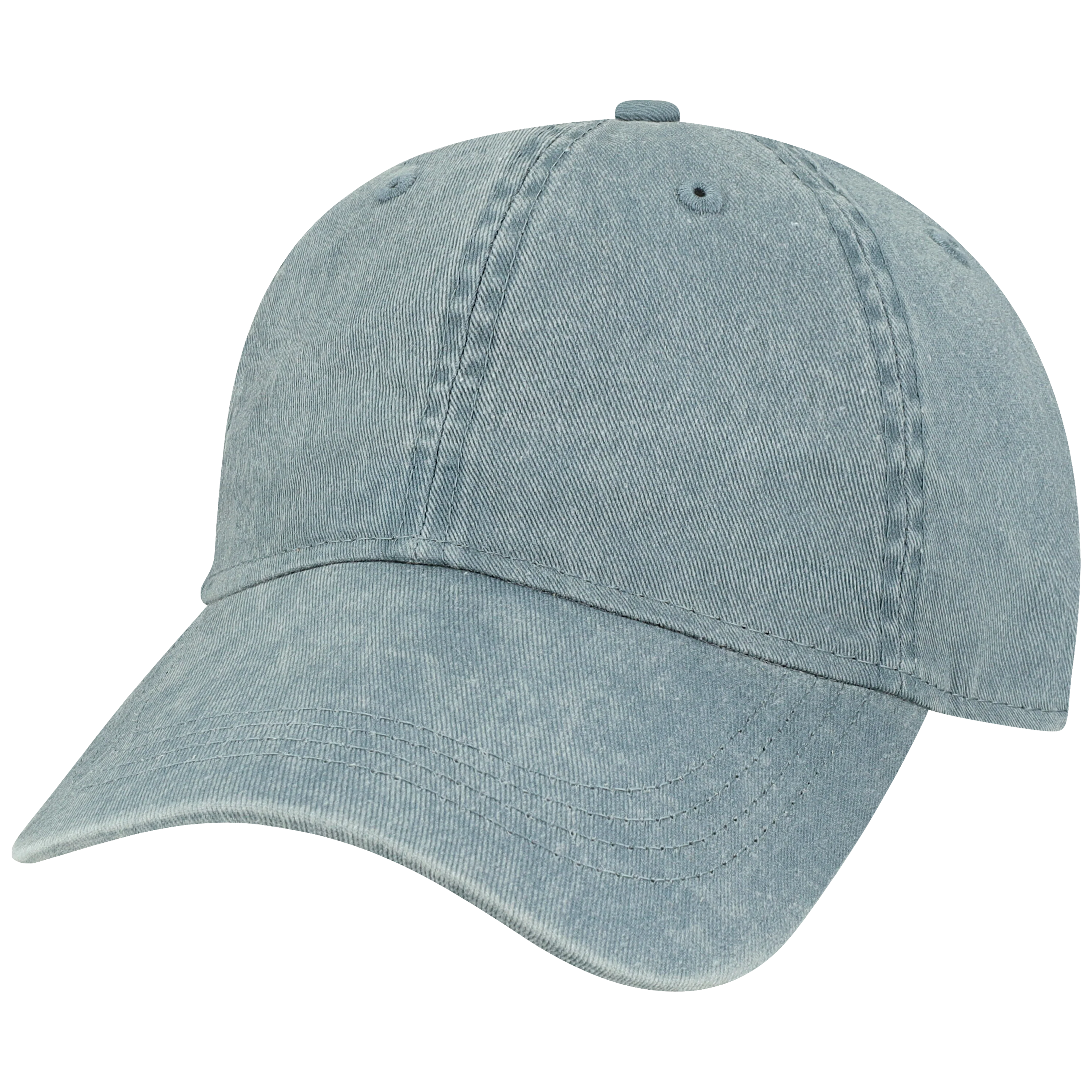 51004 Canyon Cap - Image 28