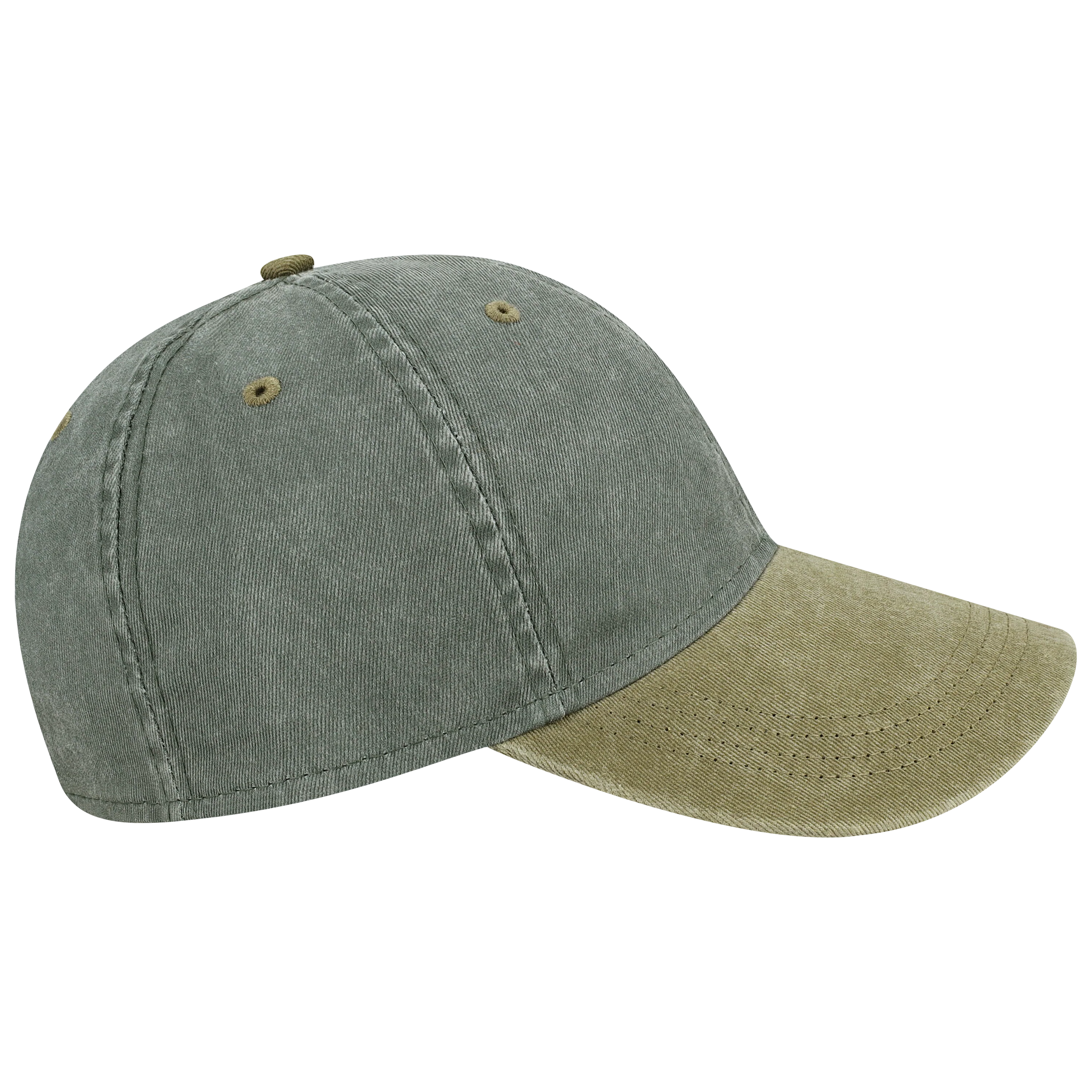 51004 Canyon Cap - Image 3