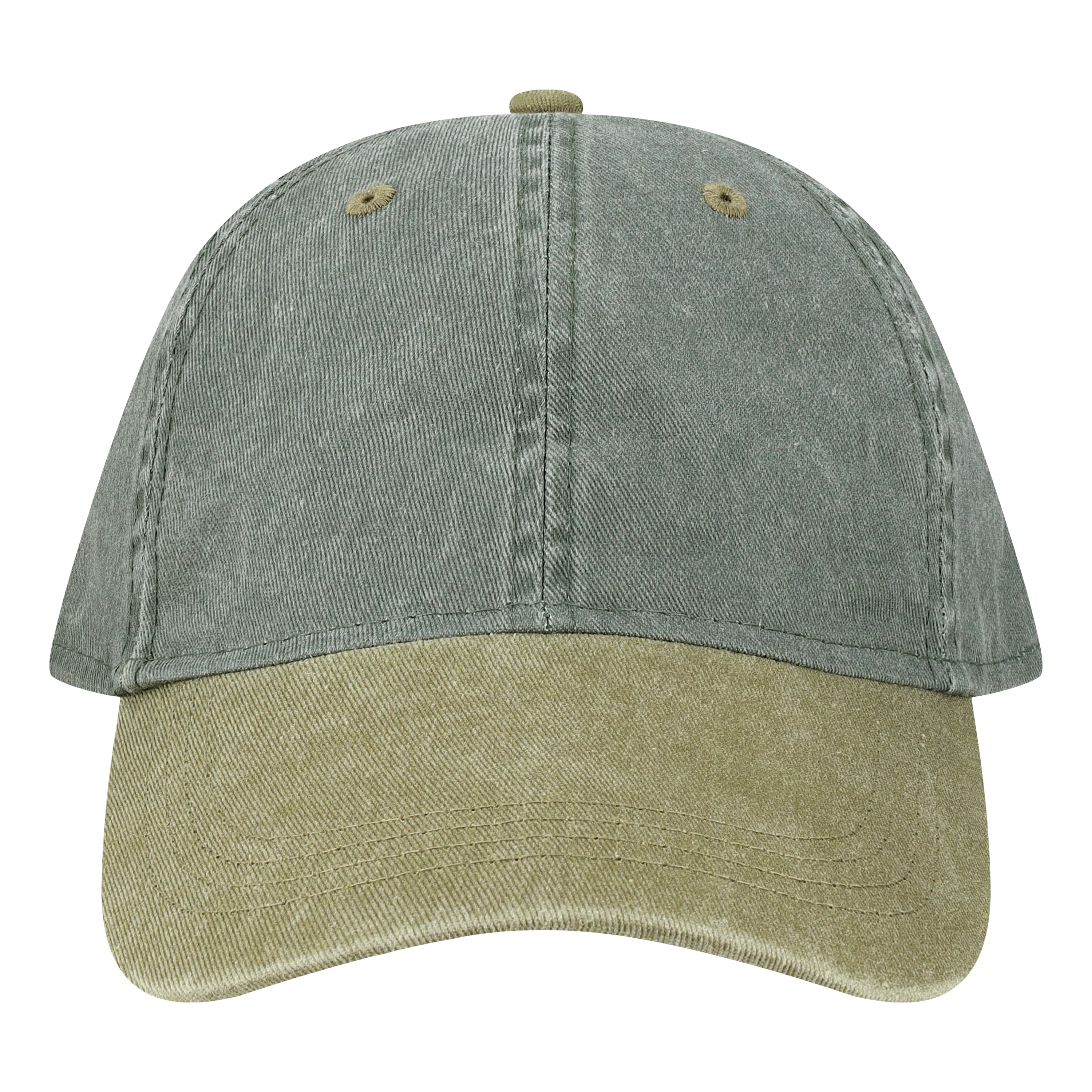 51004 Canyon Cap - Image 4