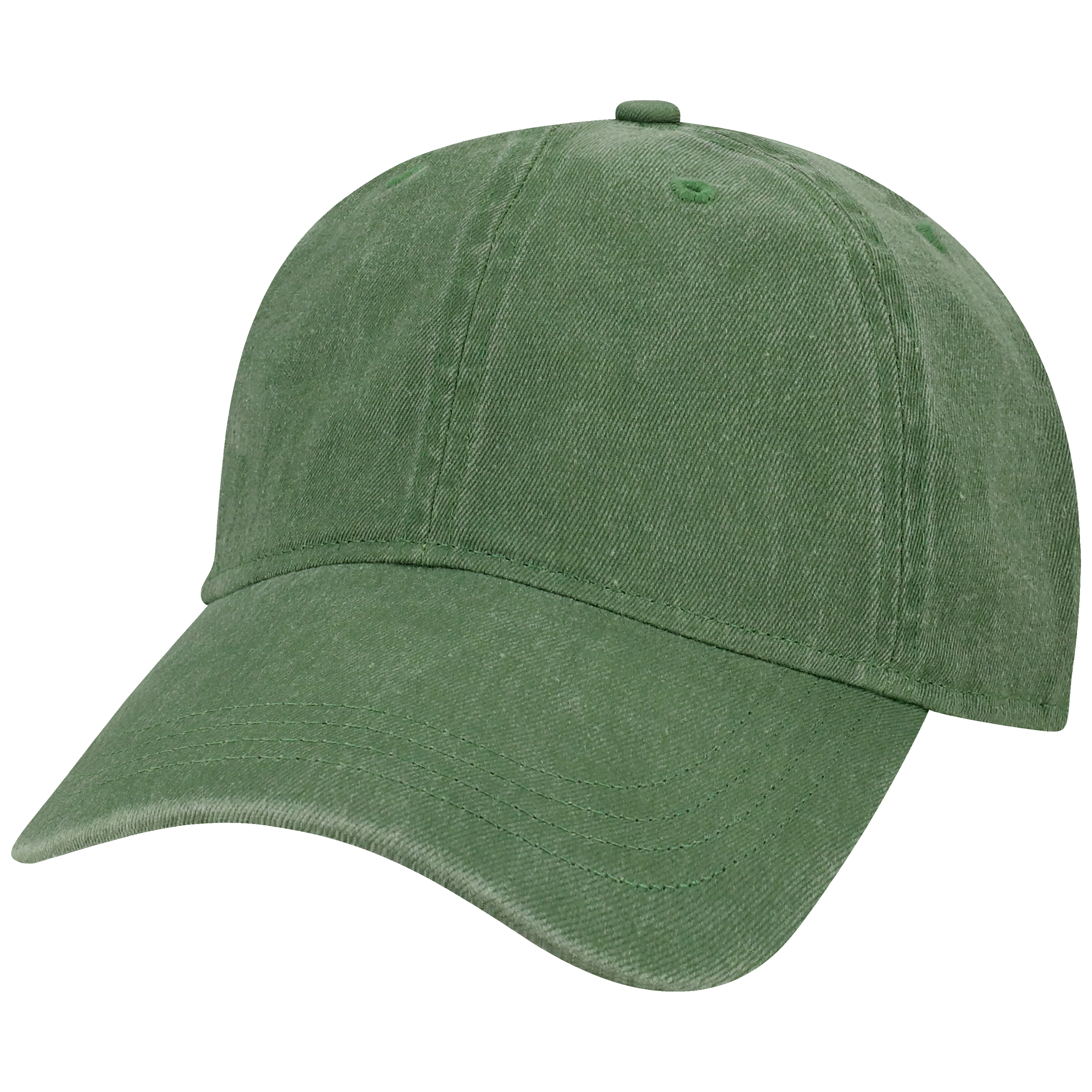 51004 Canyon Cap - Image 5