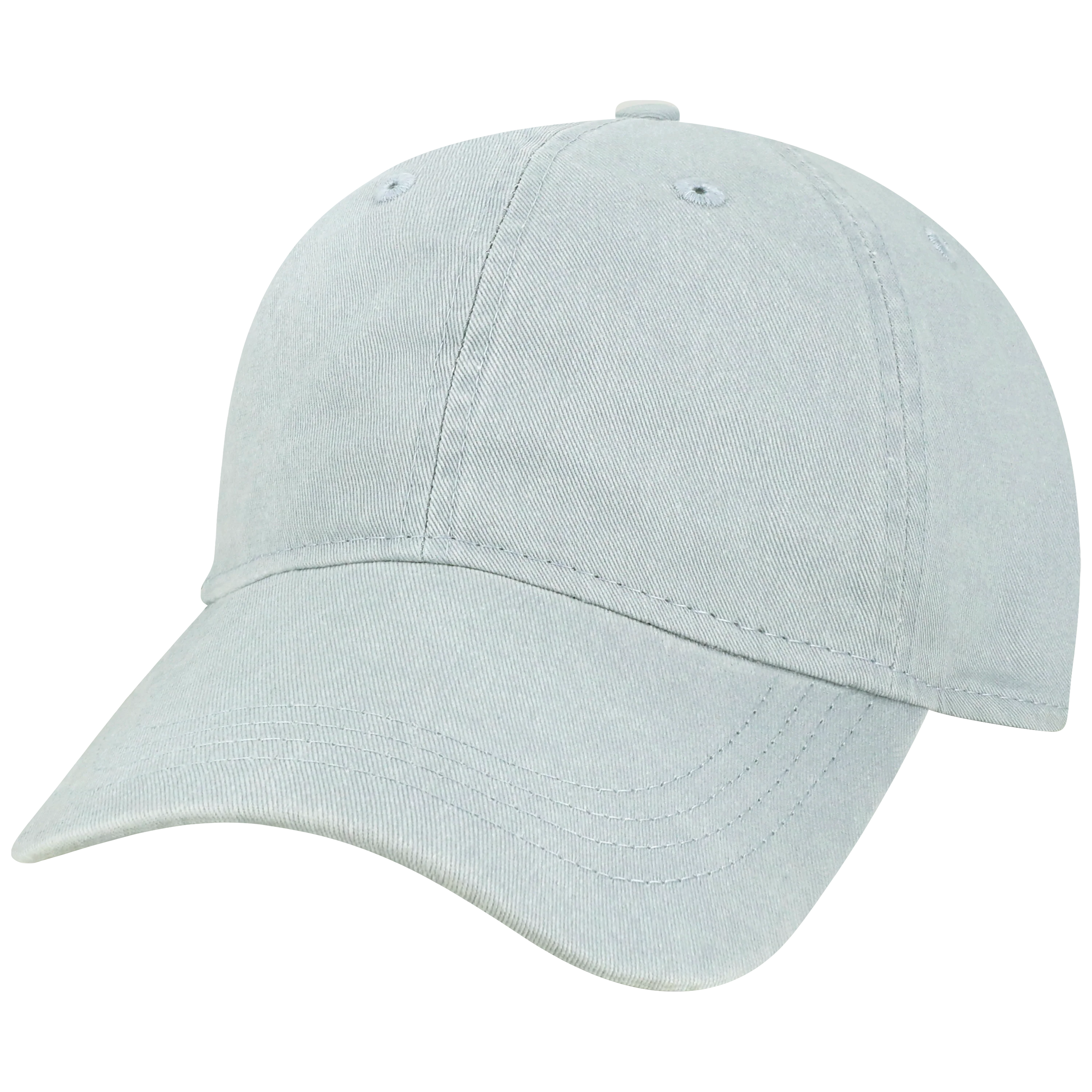 51004 Canyon Cap - Image 6