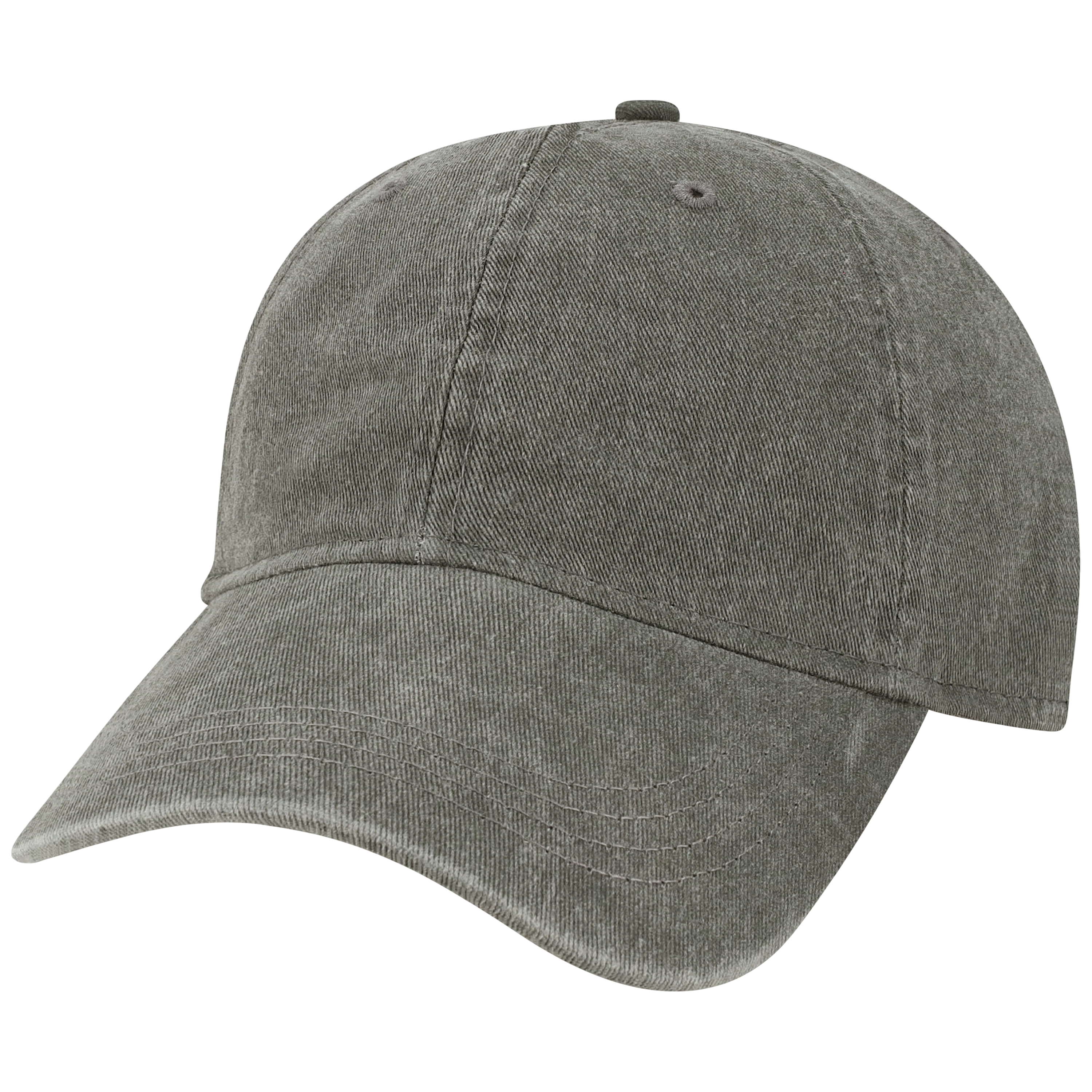 51004 Canyon Cap - Image 7