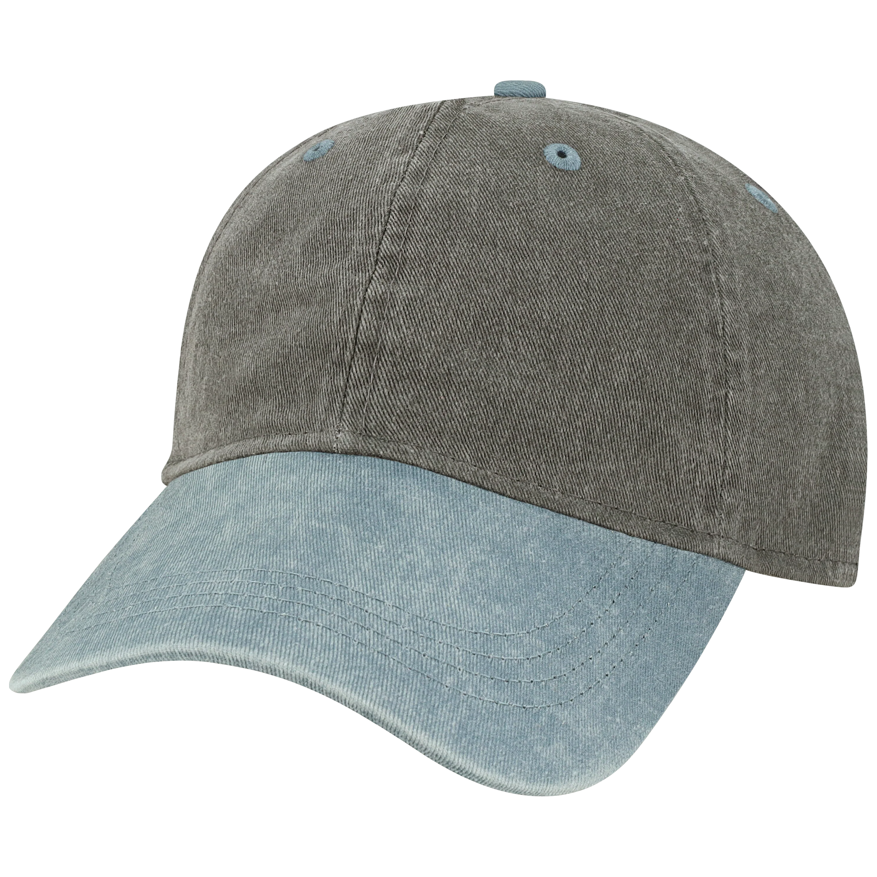51004 Canyon Cap - Image 8
