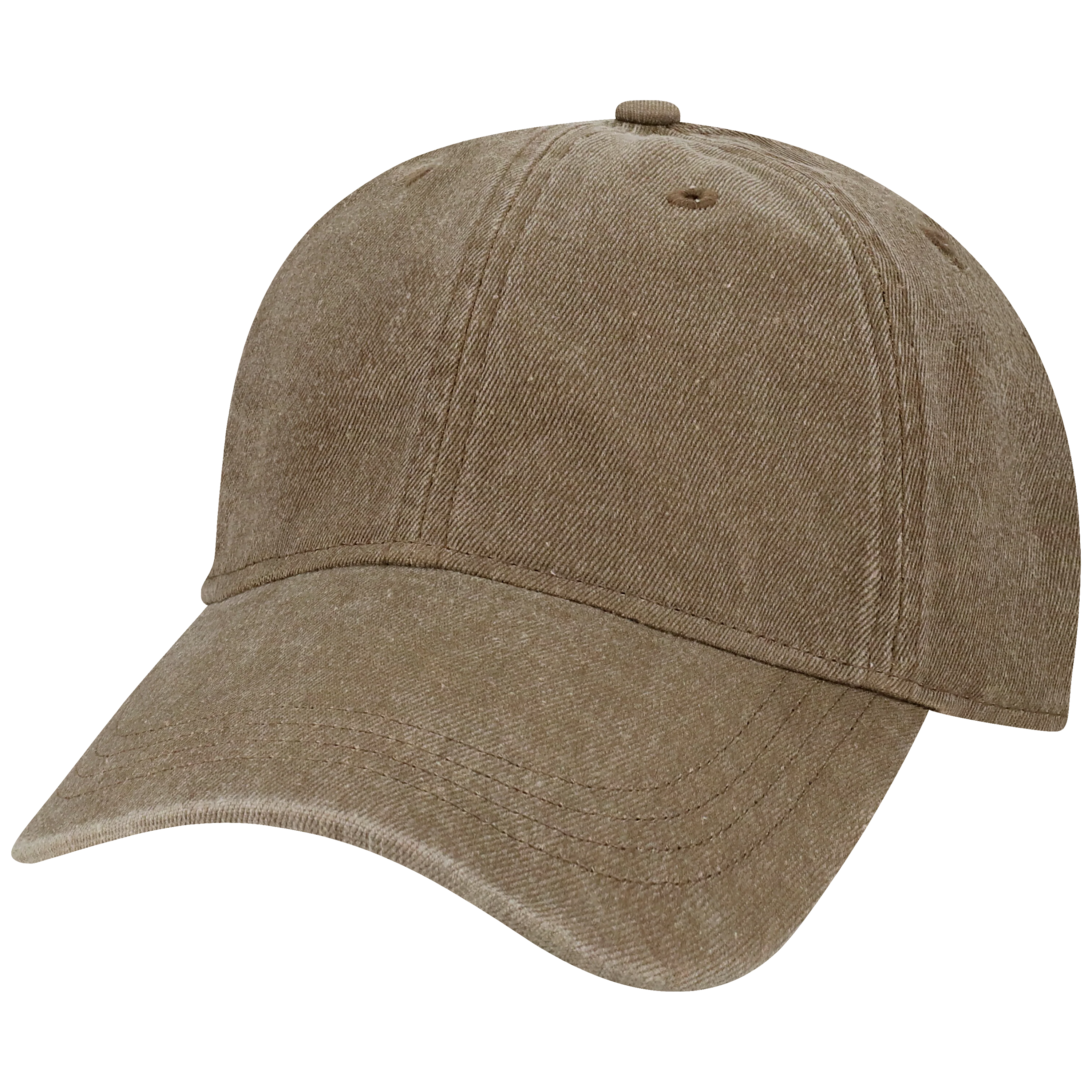 51004 Canyon Cap - Image 9