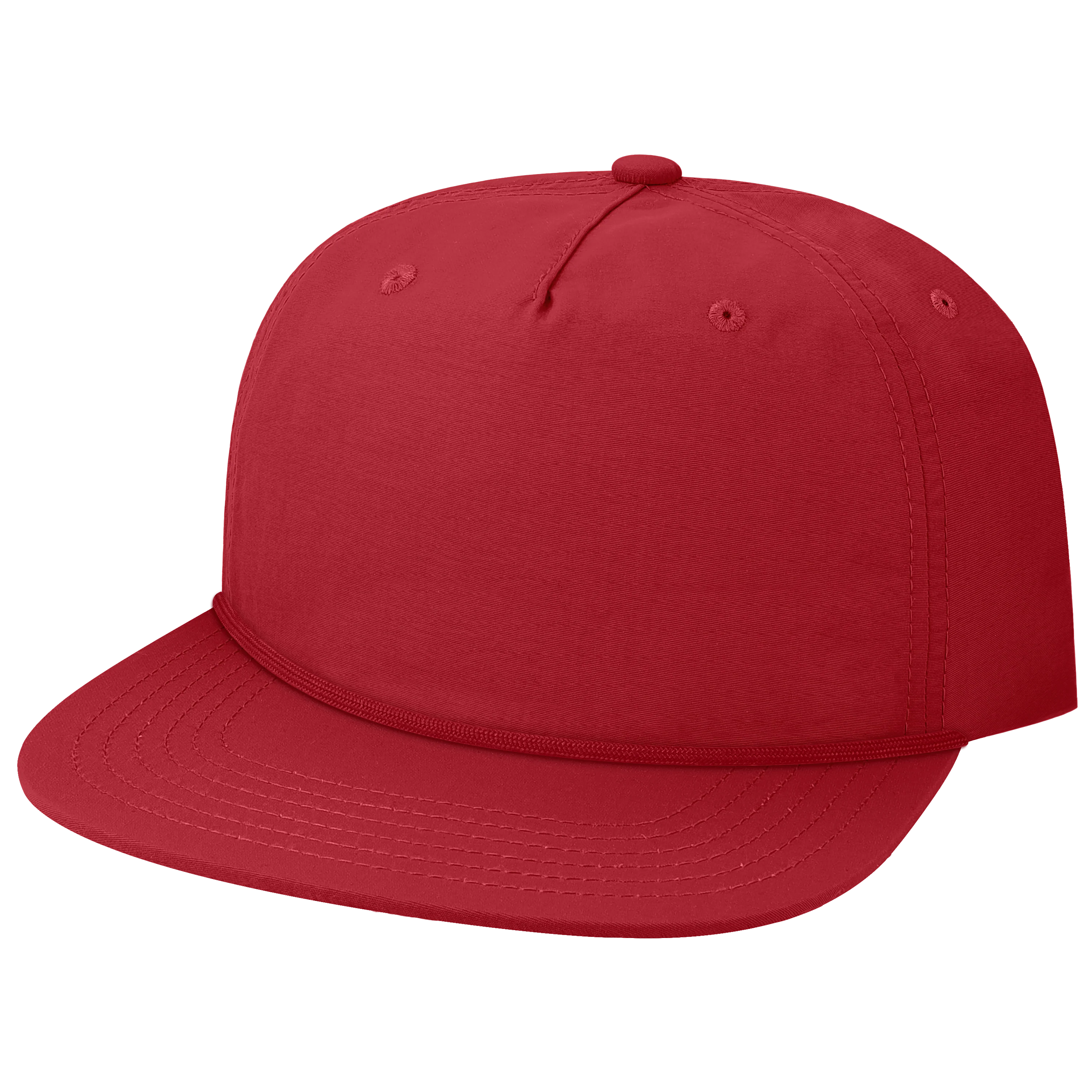 CHILL The Chill Hat - Image 10
