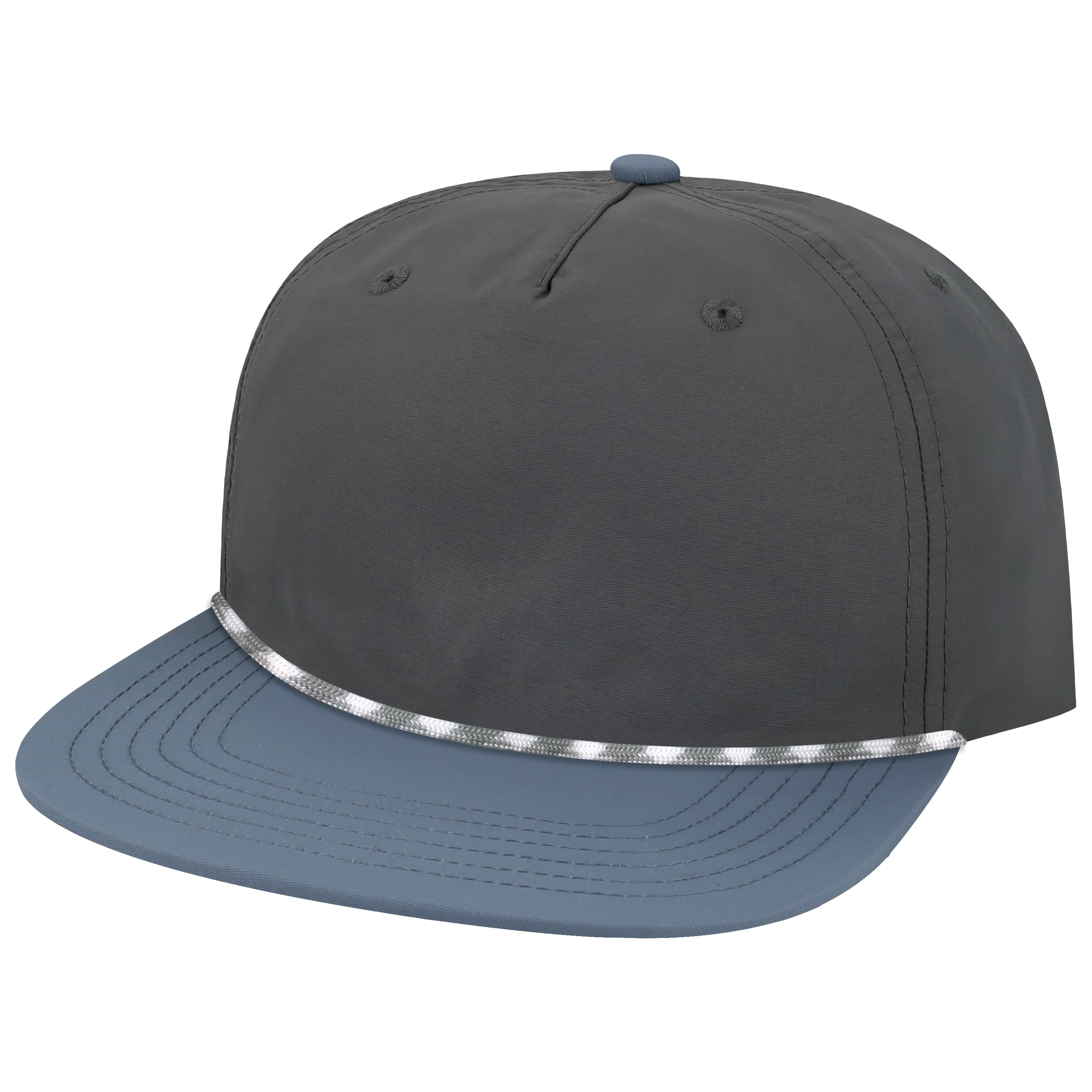CHILL The Chill Hat - Image 11