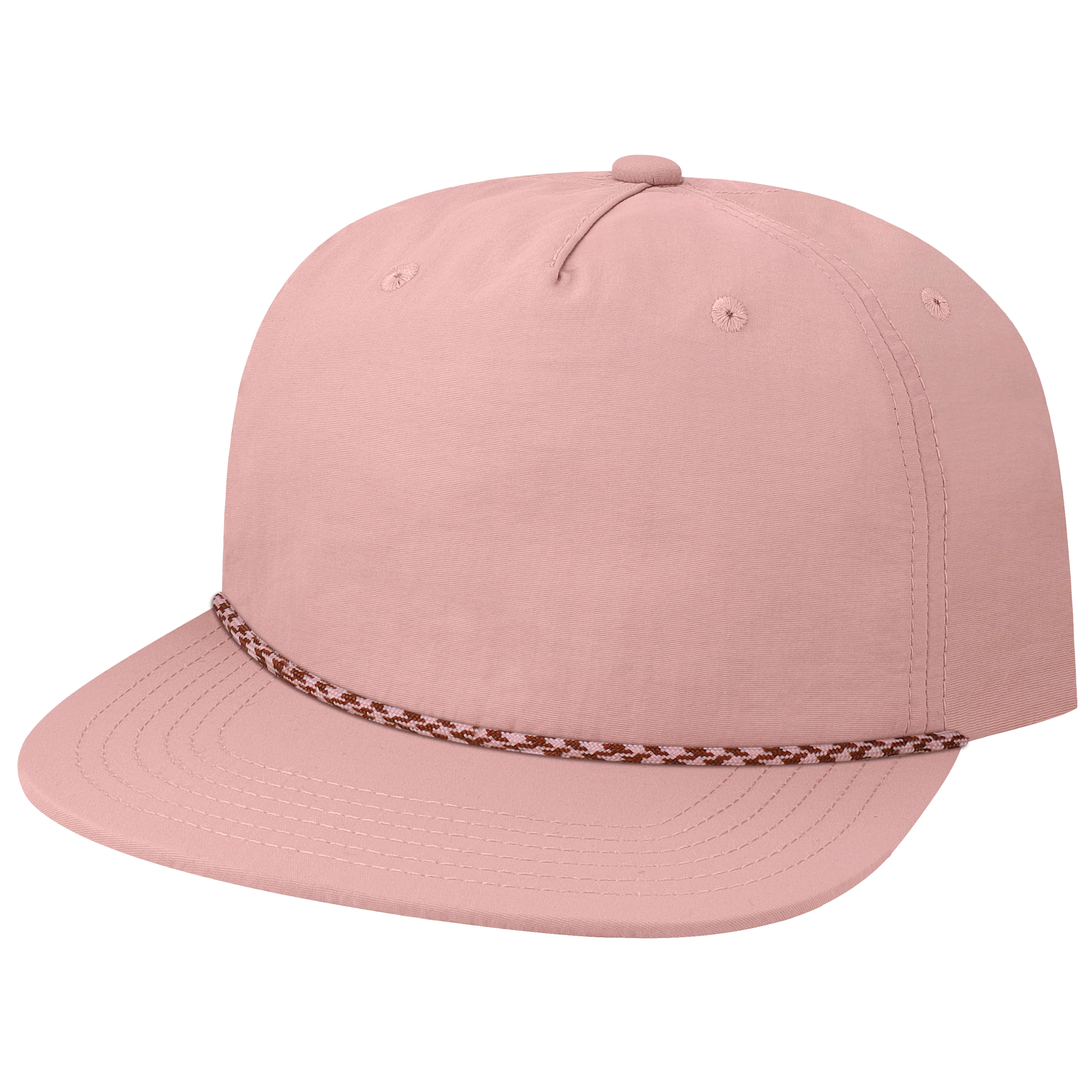 CHILL The Chill Hat - Image 12