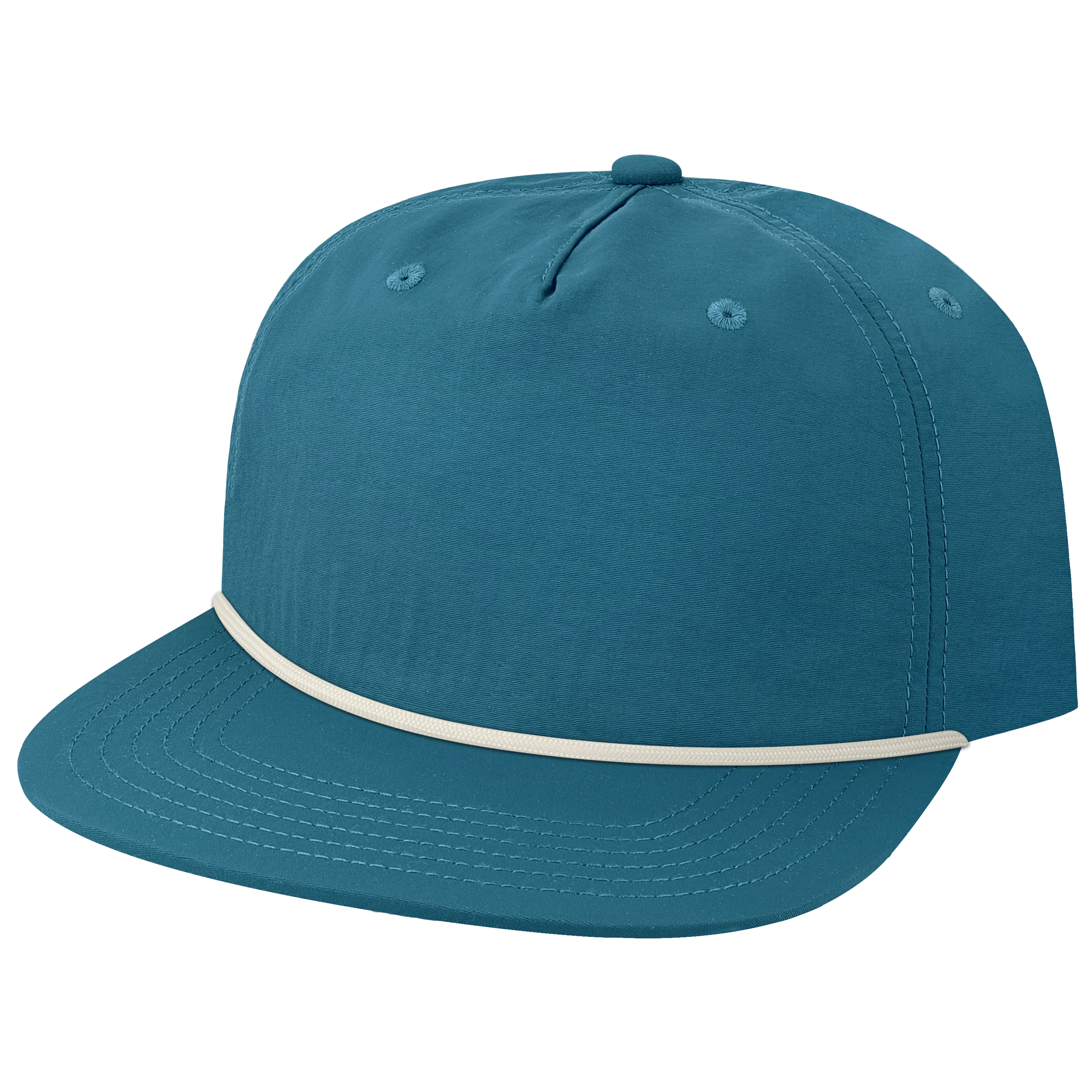 CHILL The Chill Hat - Image 16