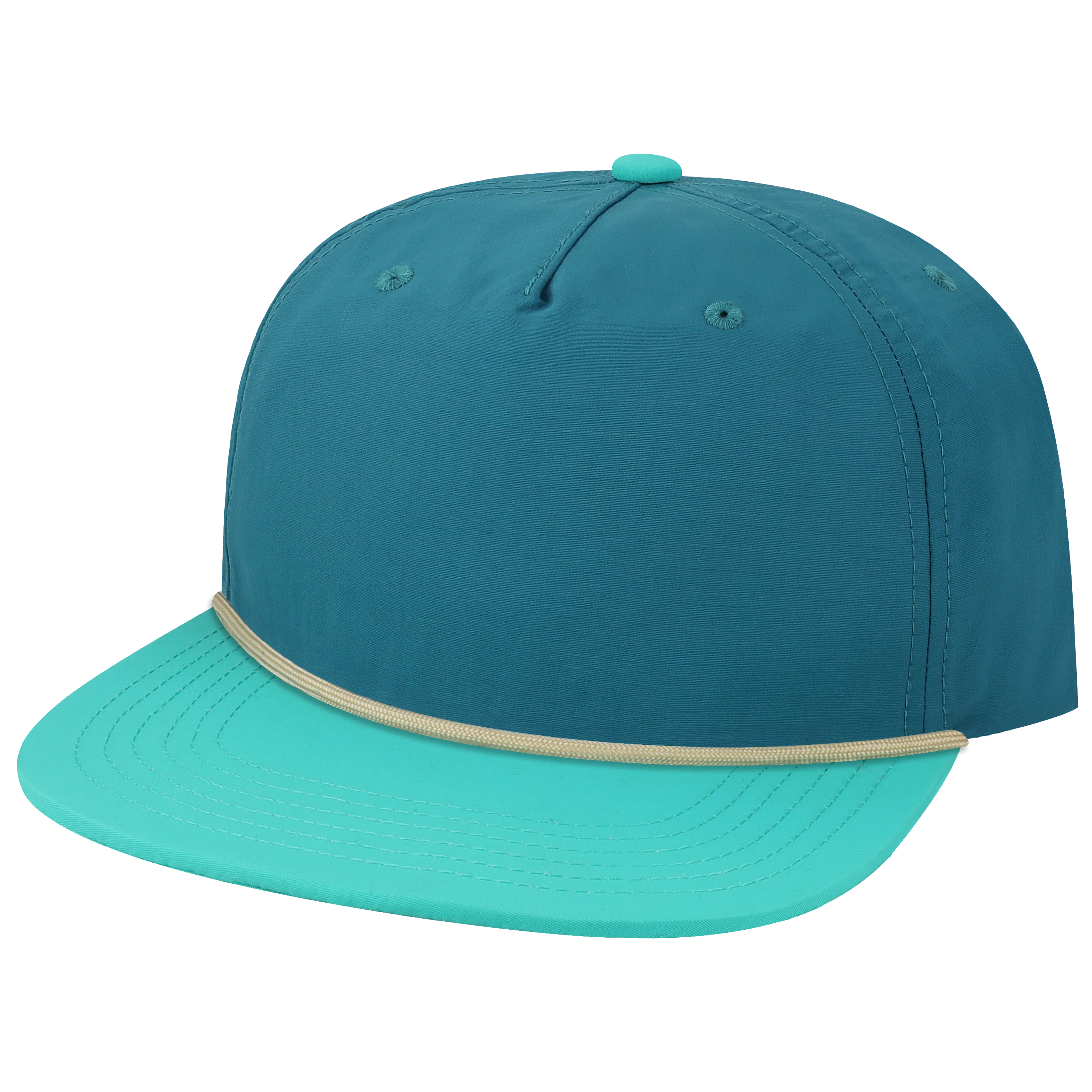 CHILL The Chill Hat - Image 17