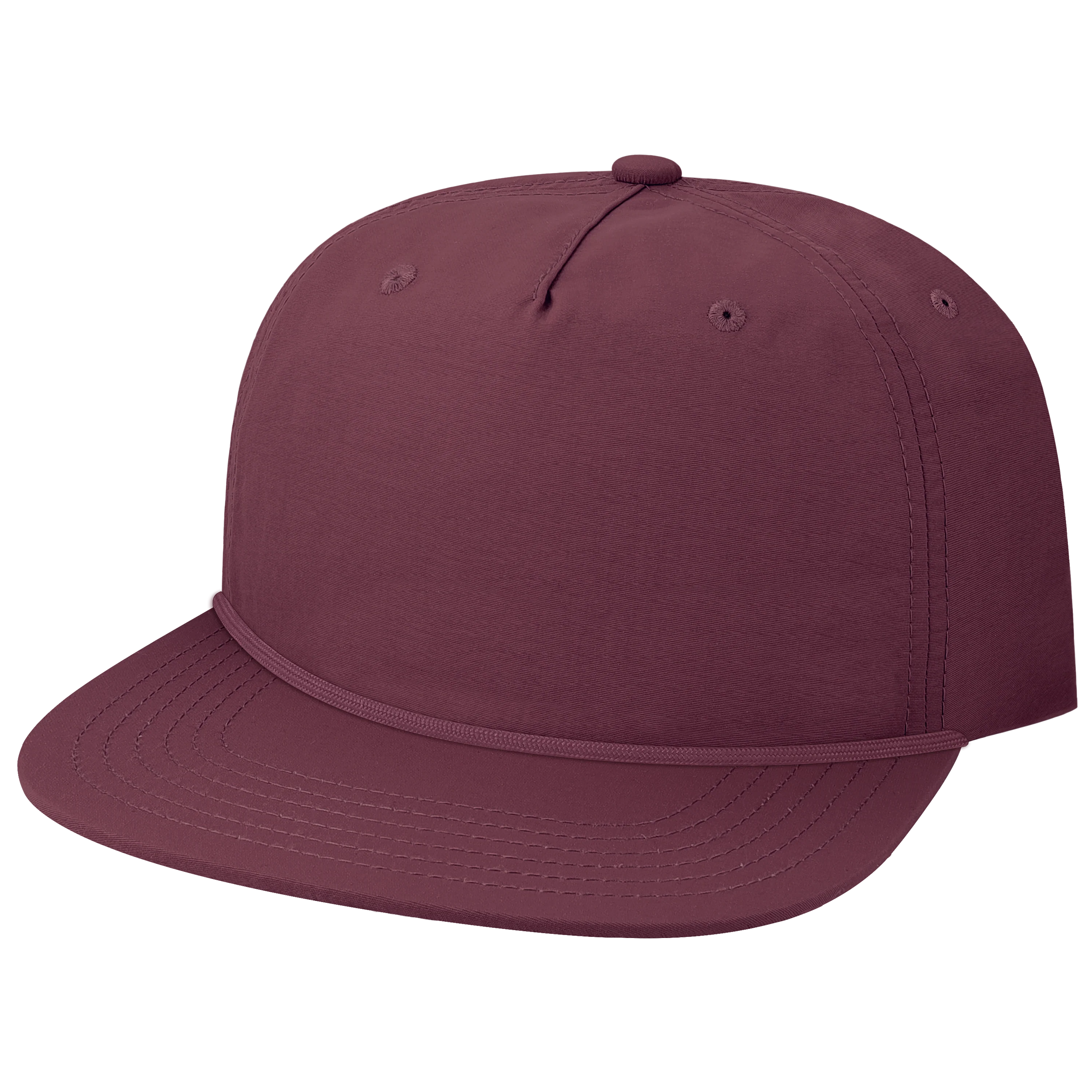 CHILL The Chill Hat - Image 18