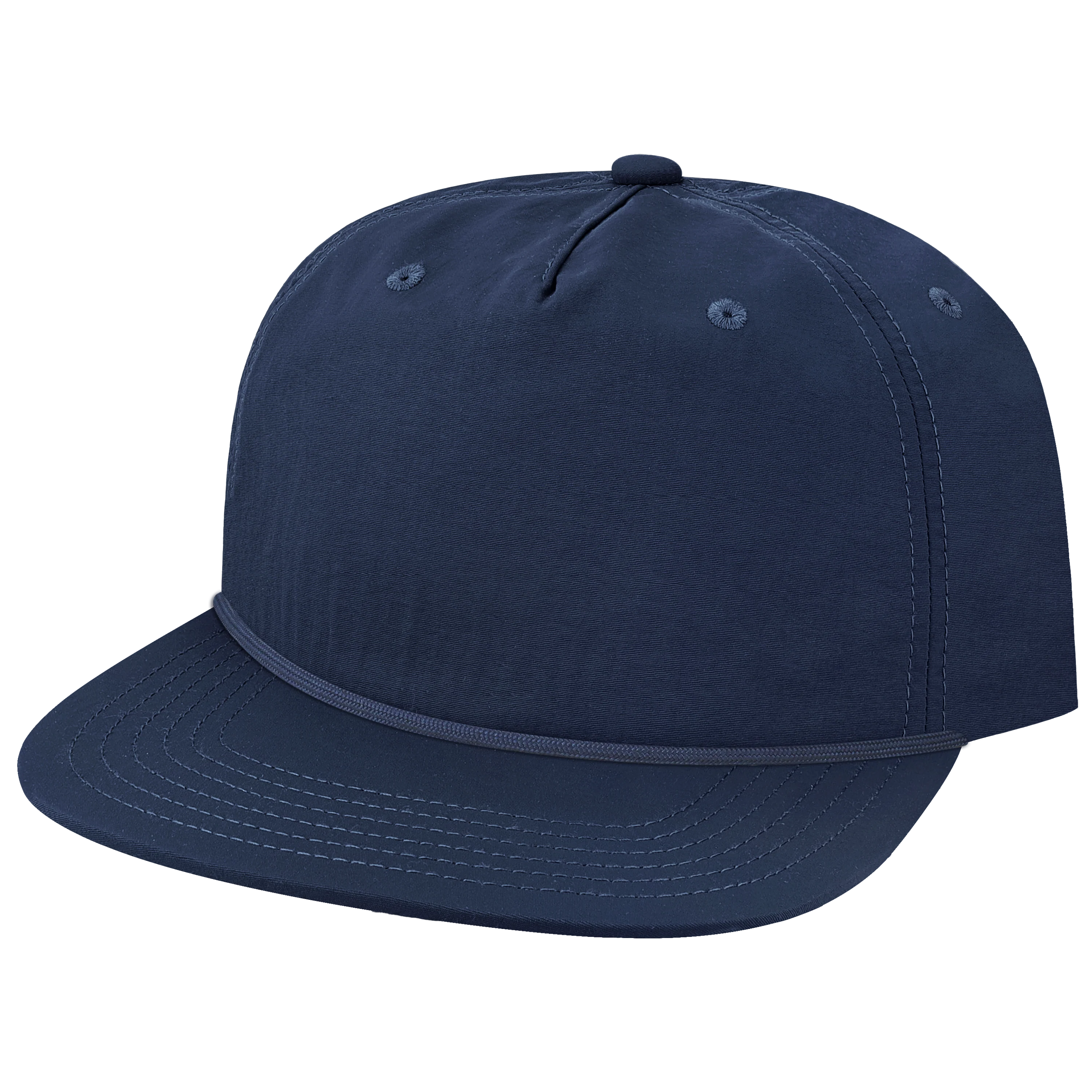 CHILL The Chill Hat - Image 19