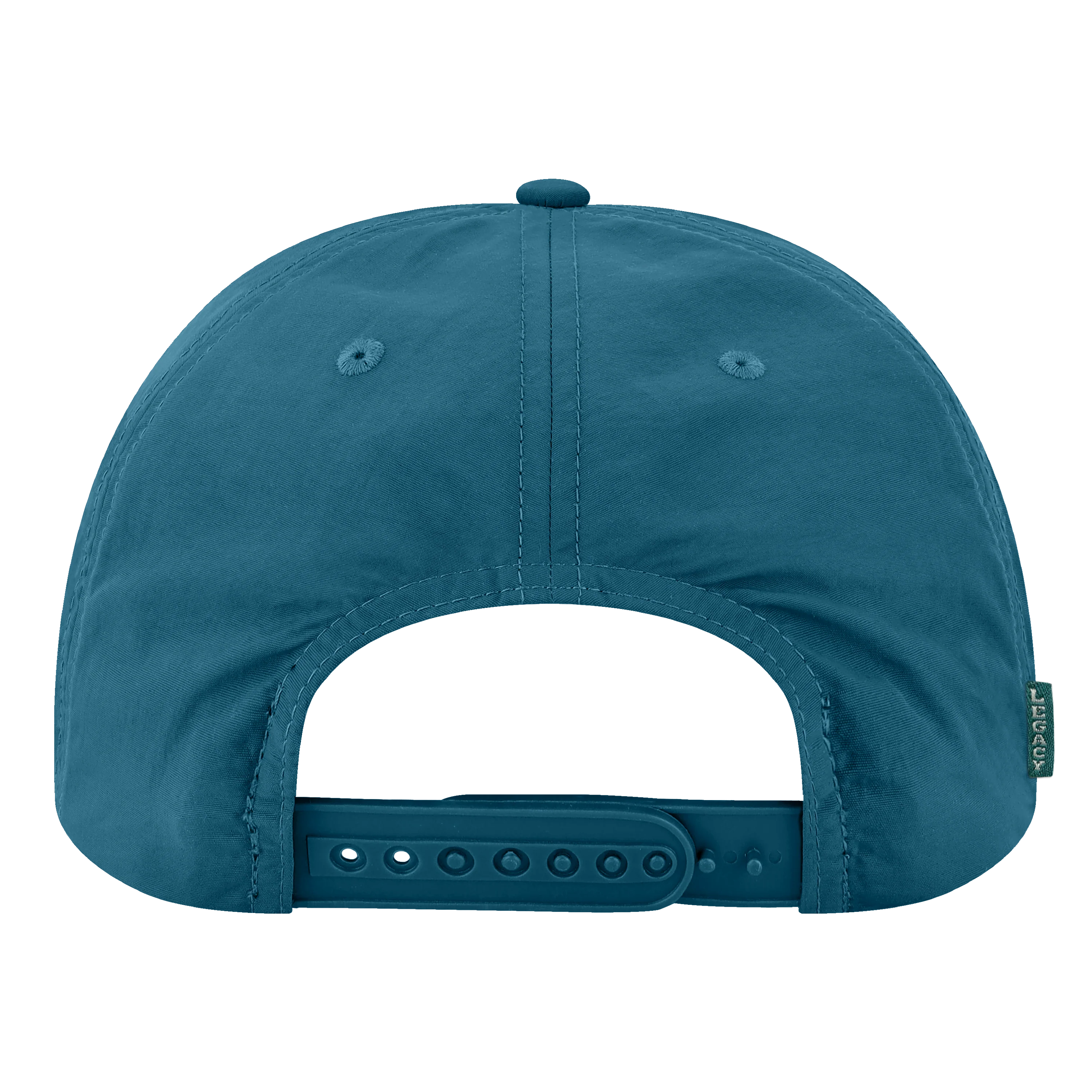 CHILL The Chill Hat - Image 2