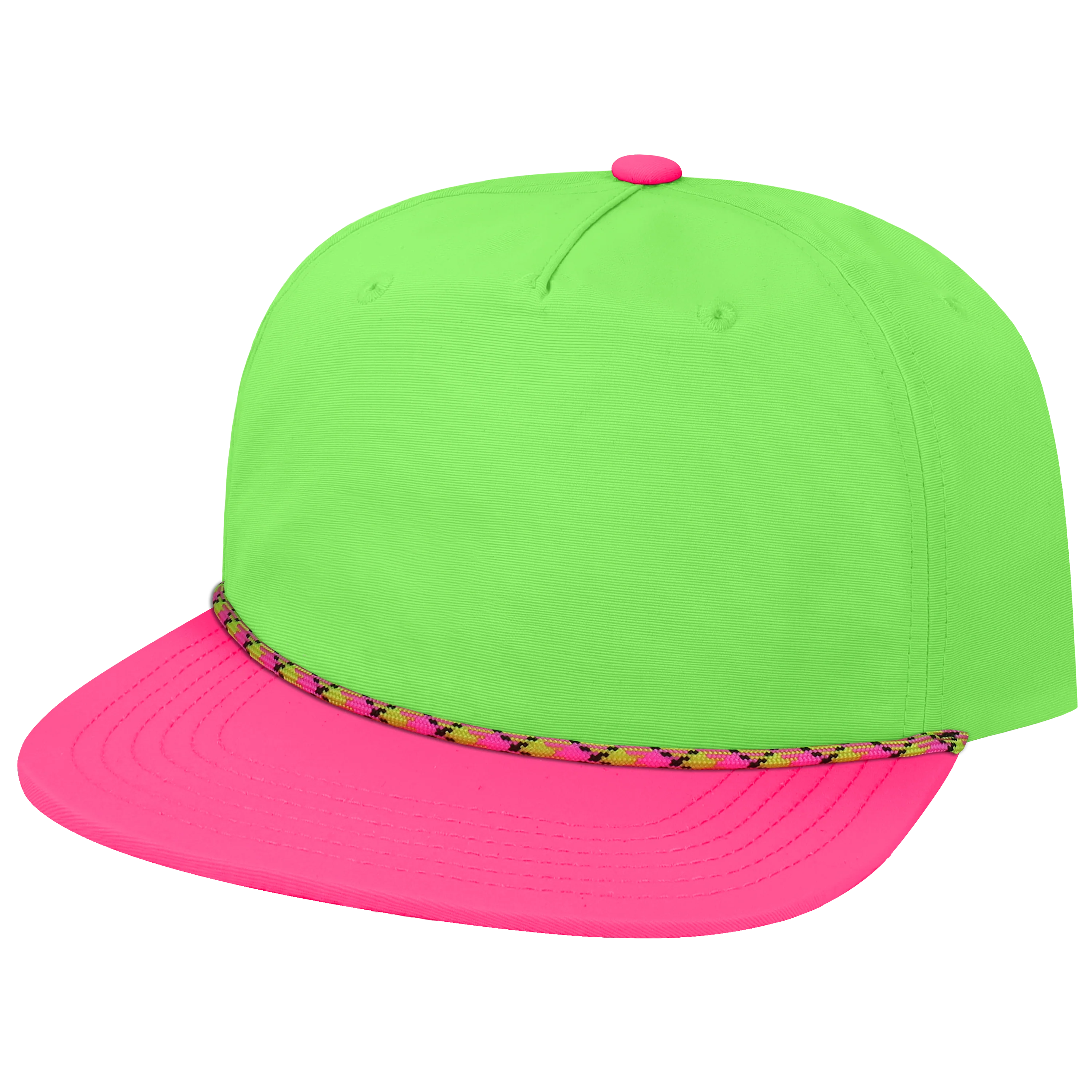 CHILL The Chill Hat - Image 21