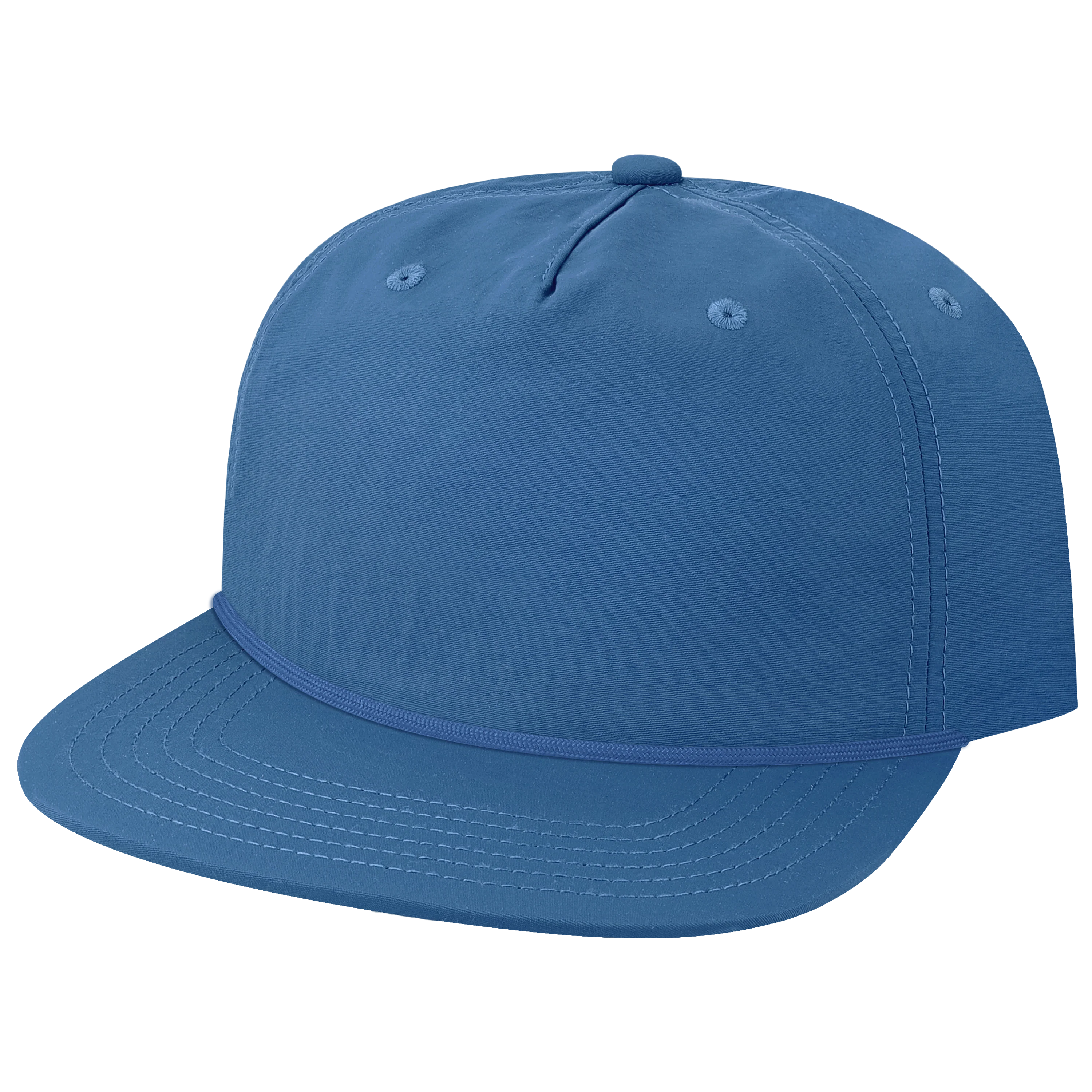 CHILL The Chill Hat - Image 25