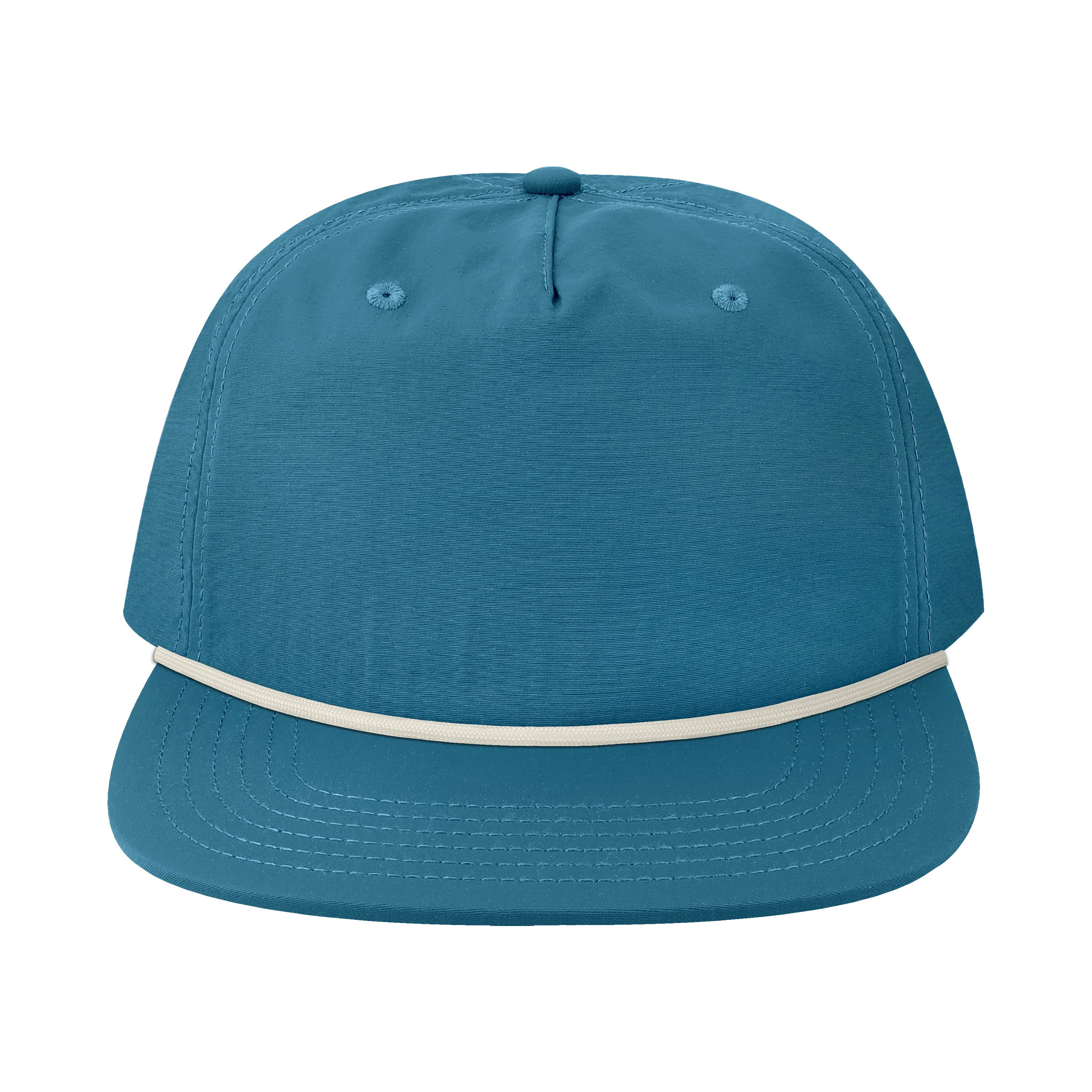 CHILL The Chill Hat - Image 5