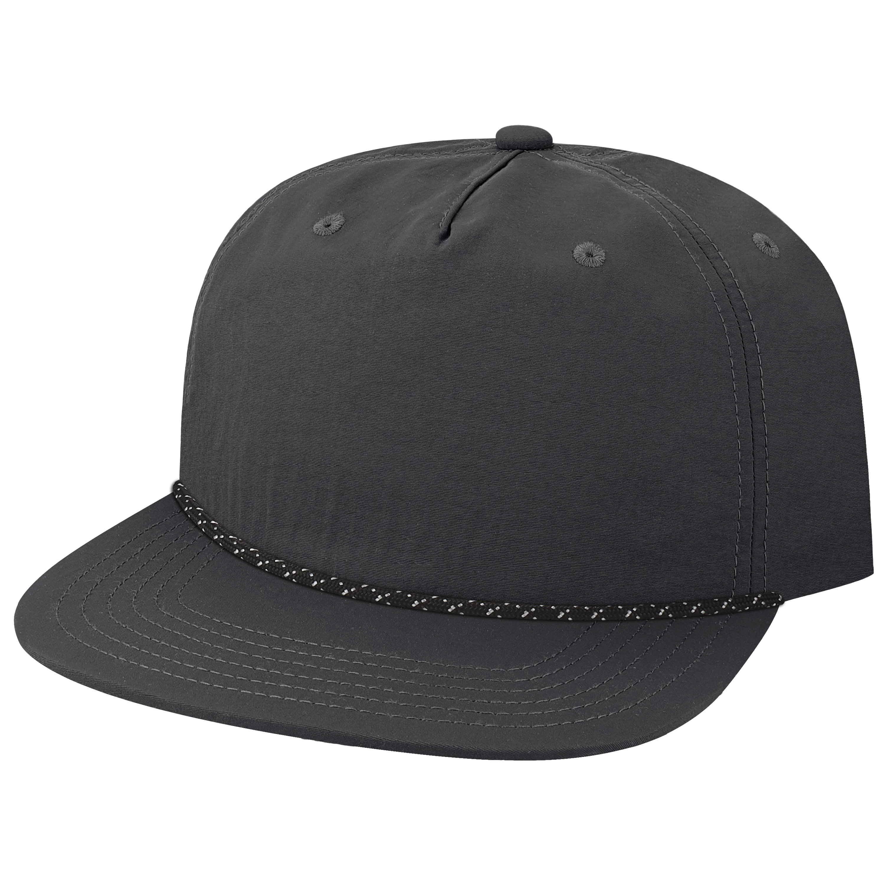 CHILL The Chill Hat - Image 6