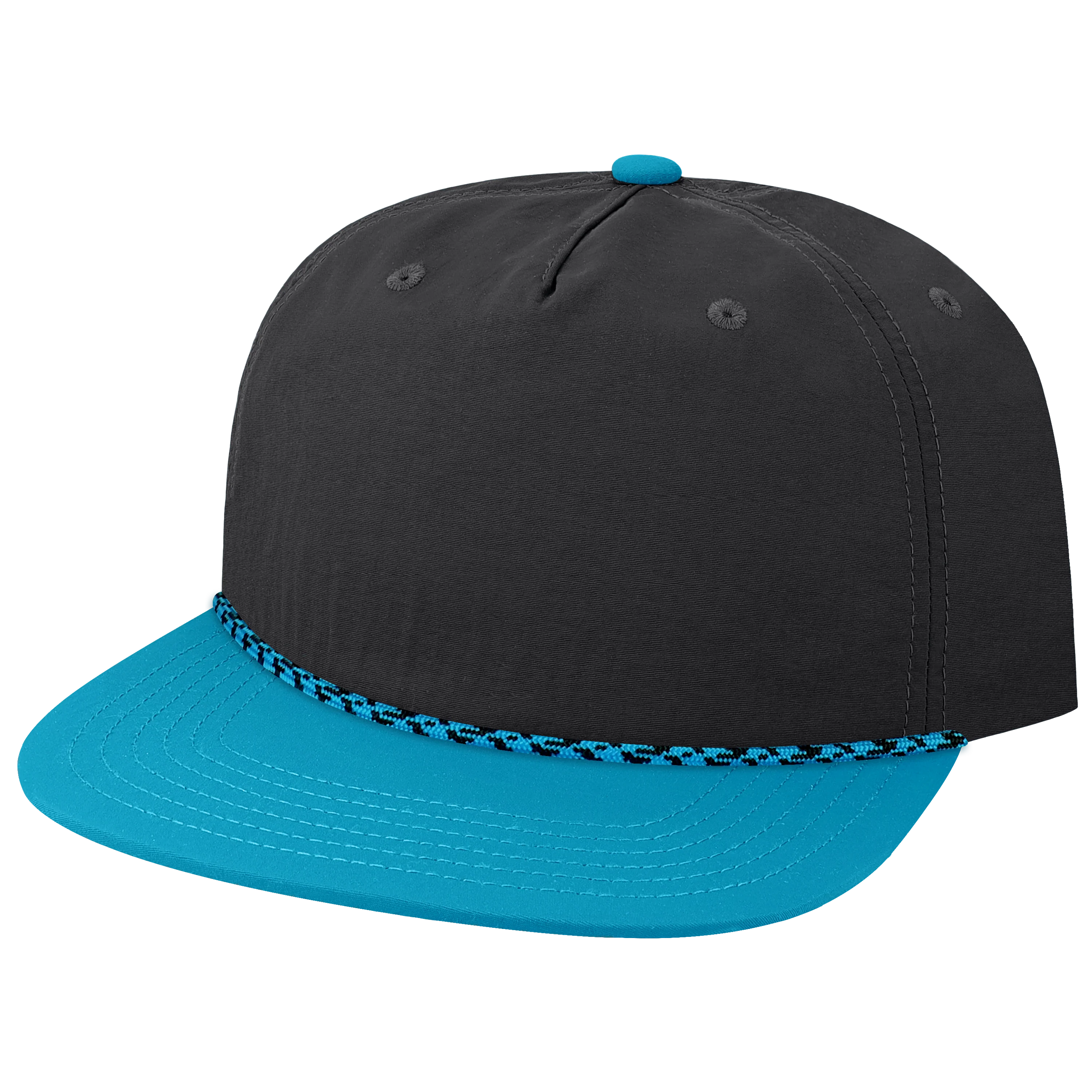 CHILL The Chill Hat - Image 7