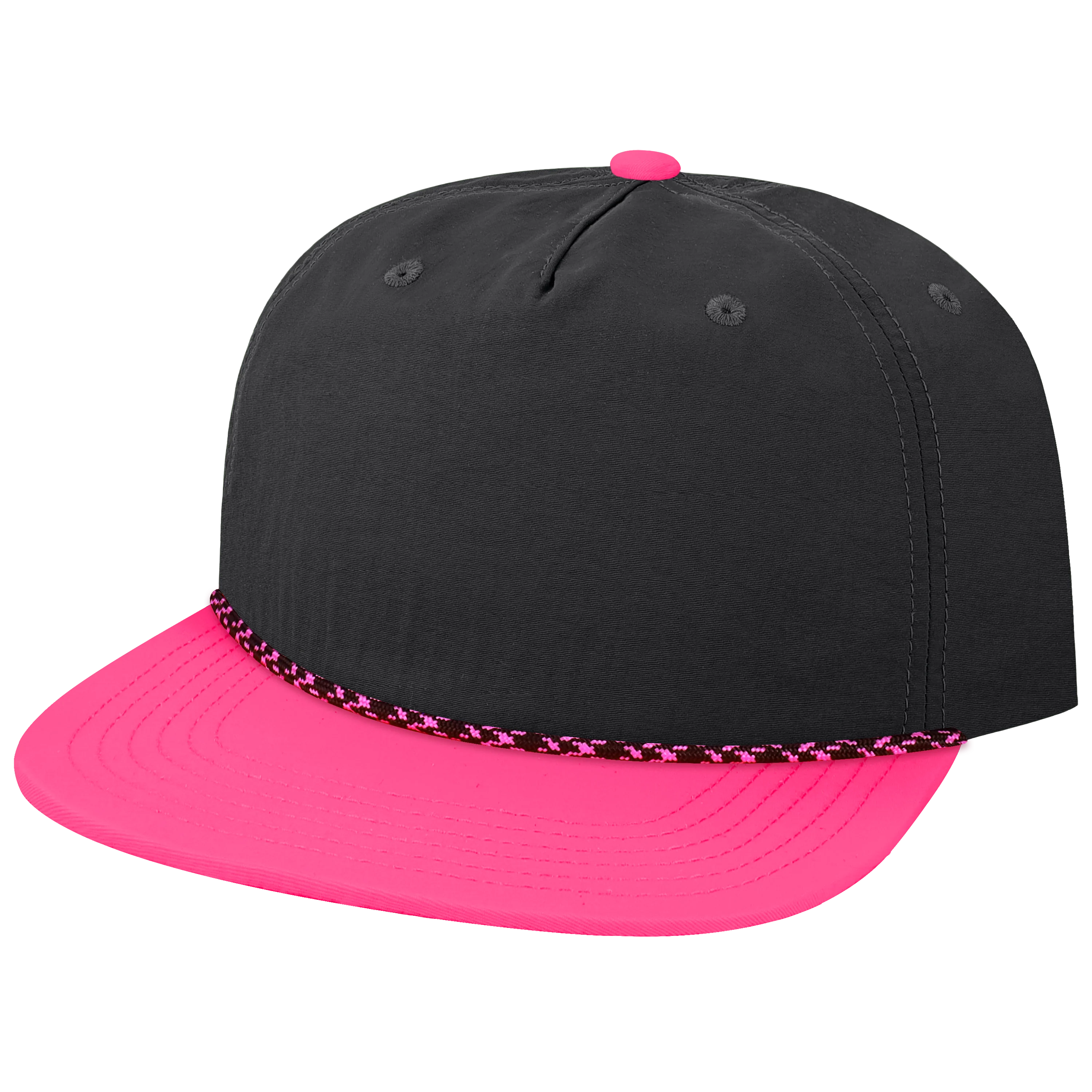 CHILL The Chill Hat - Image 8