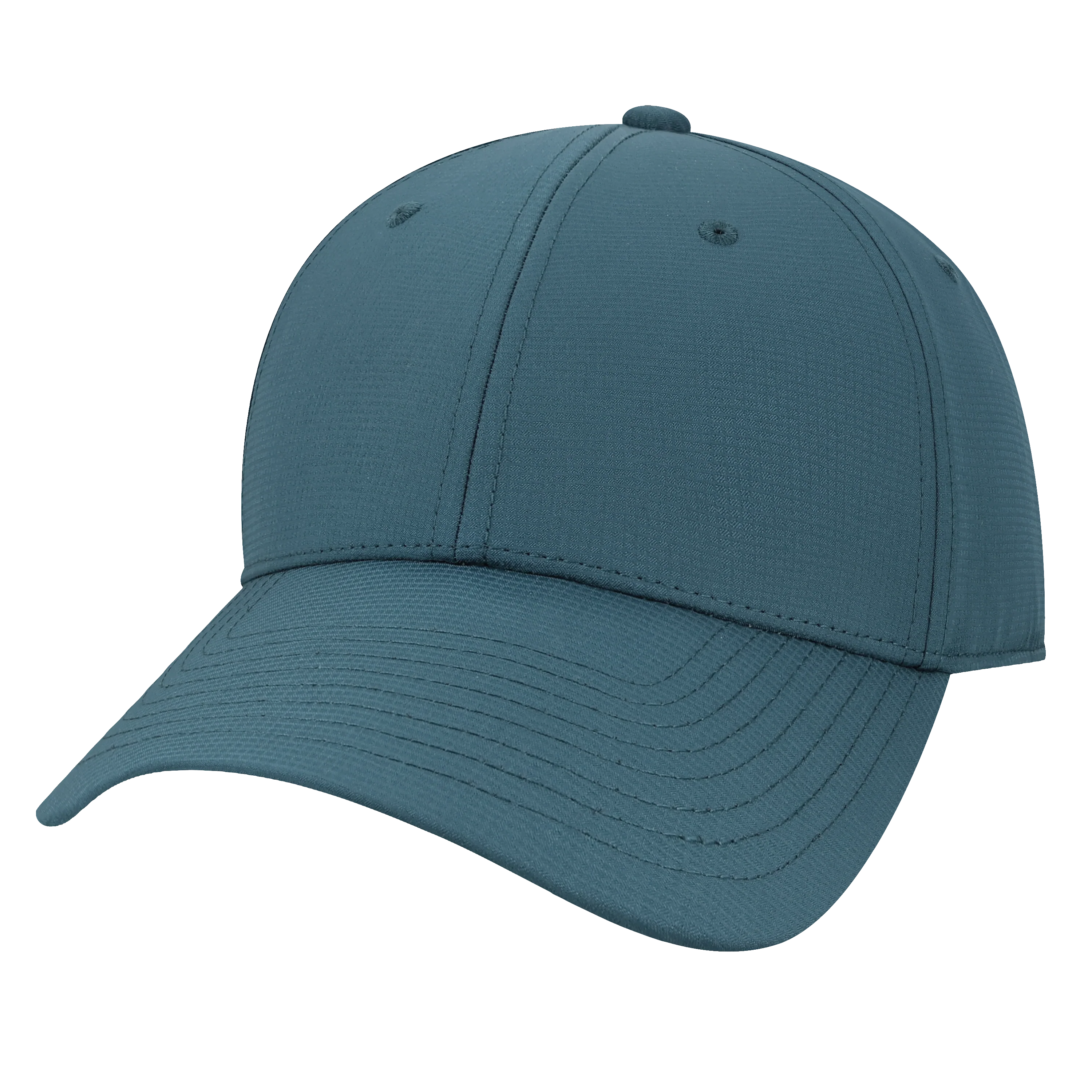 CHIP Chipper Lo Pro - Available August 2026