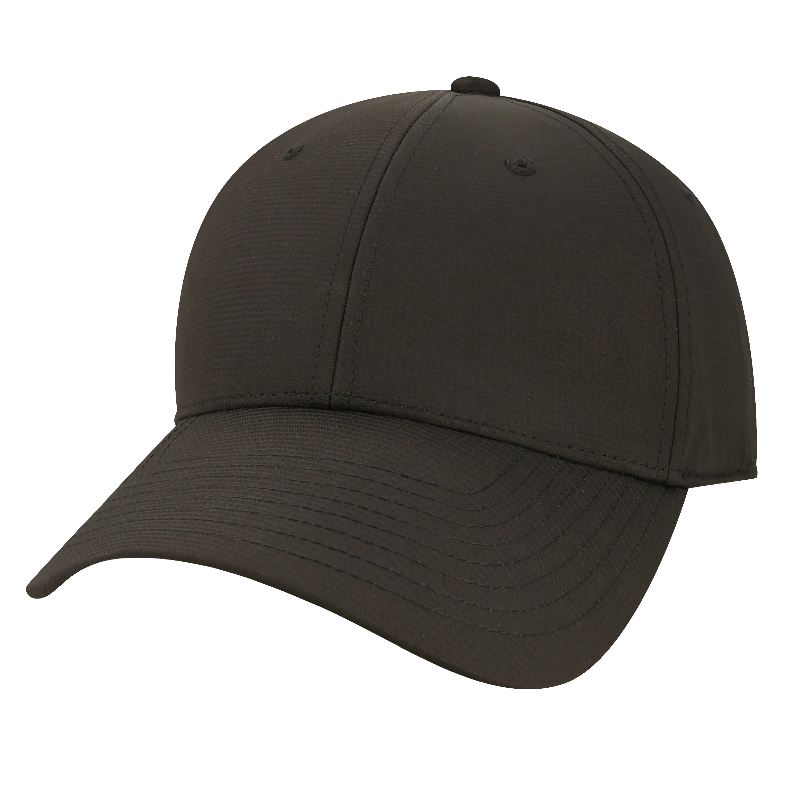 CHIP Chipper Lo Pro - Available August 2026 - Image 2